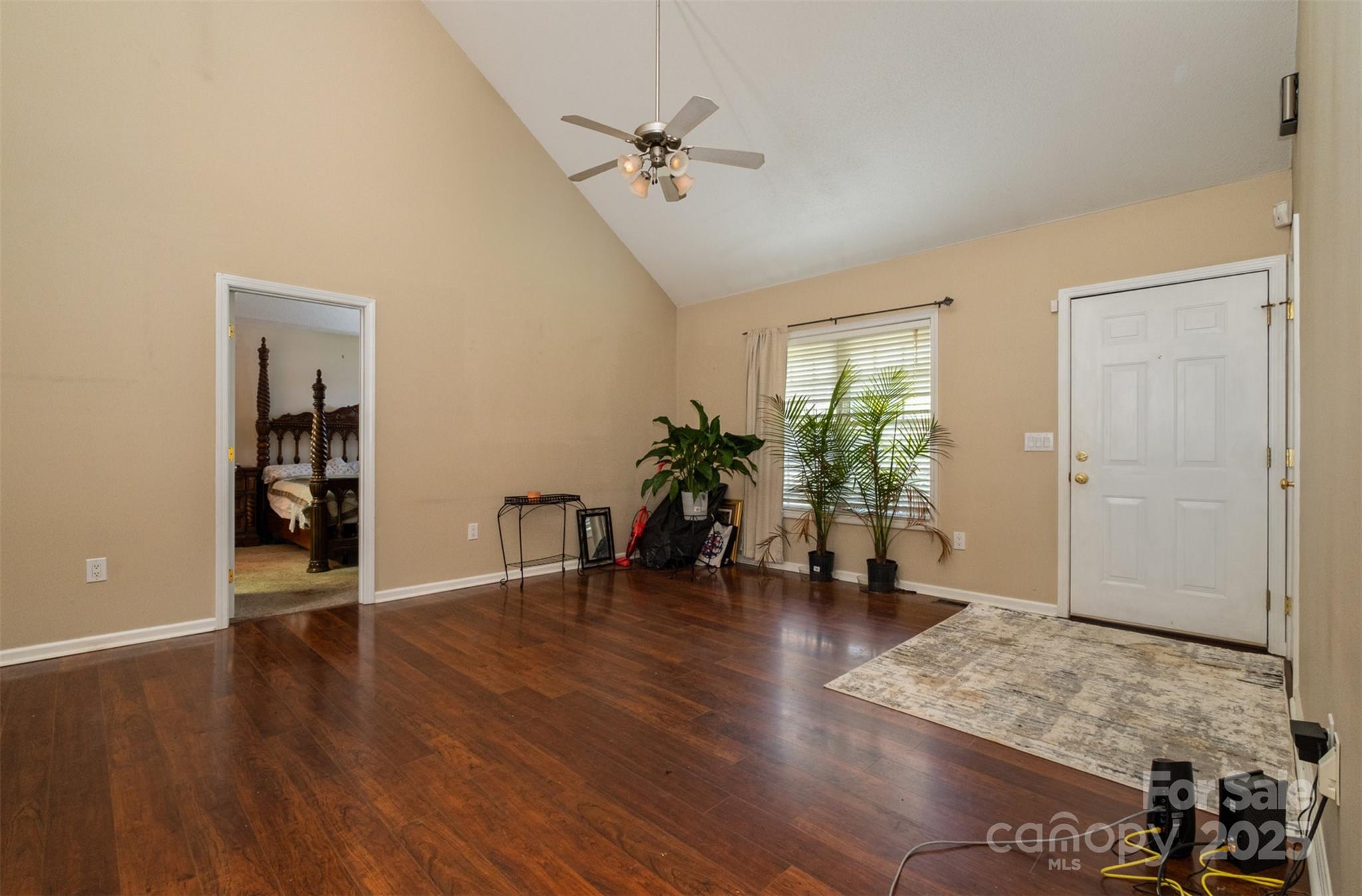 159 Pitts School Road NW
