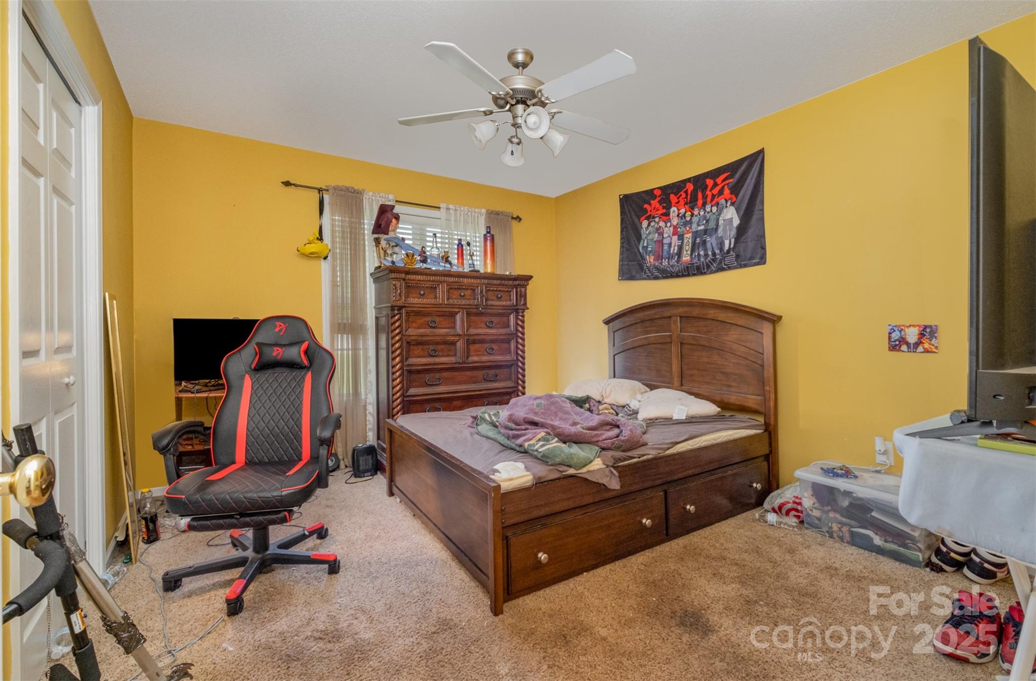 159 Pitts School Road NW