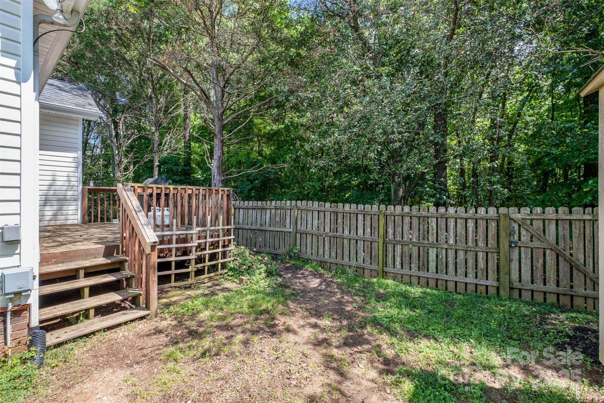 159 Pitts School Road NW