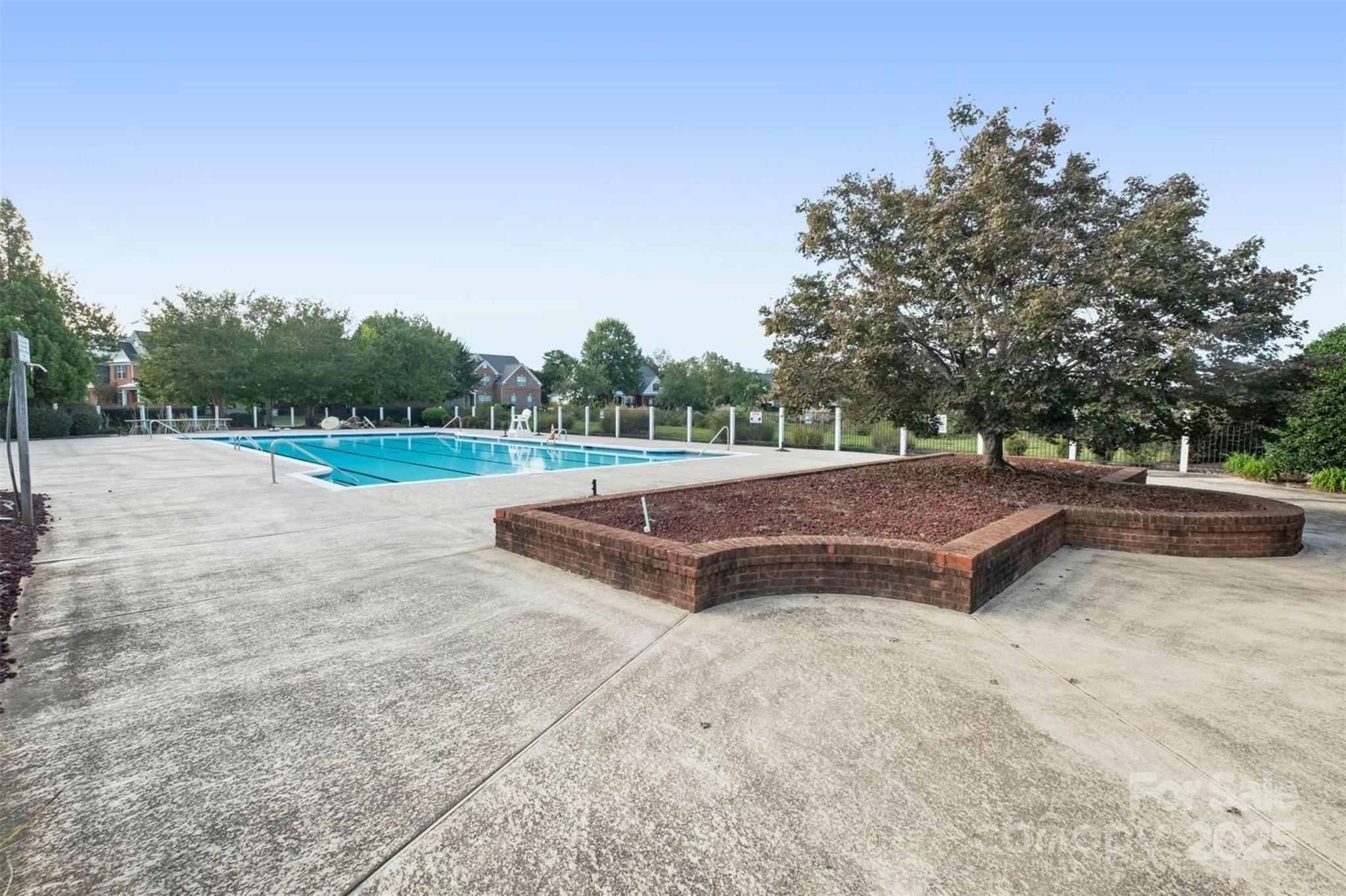 5520 Allison Lane