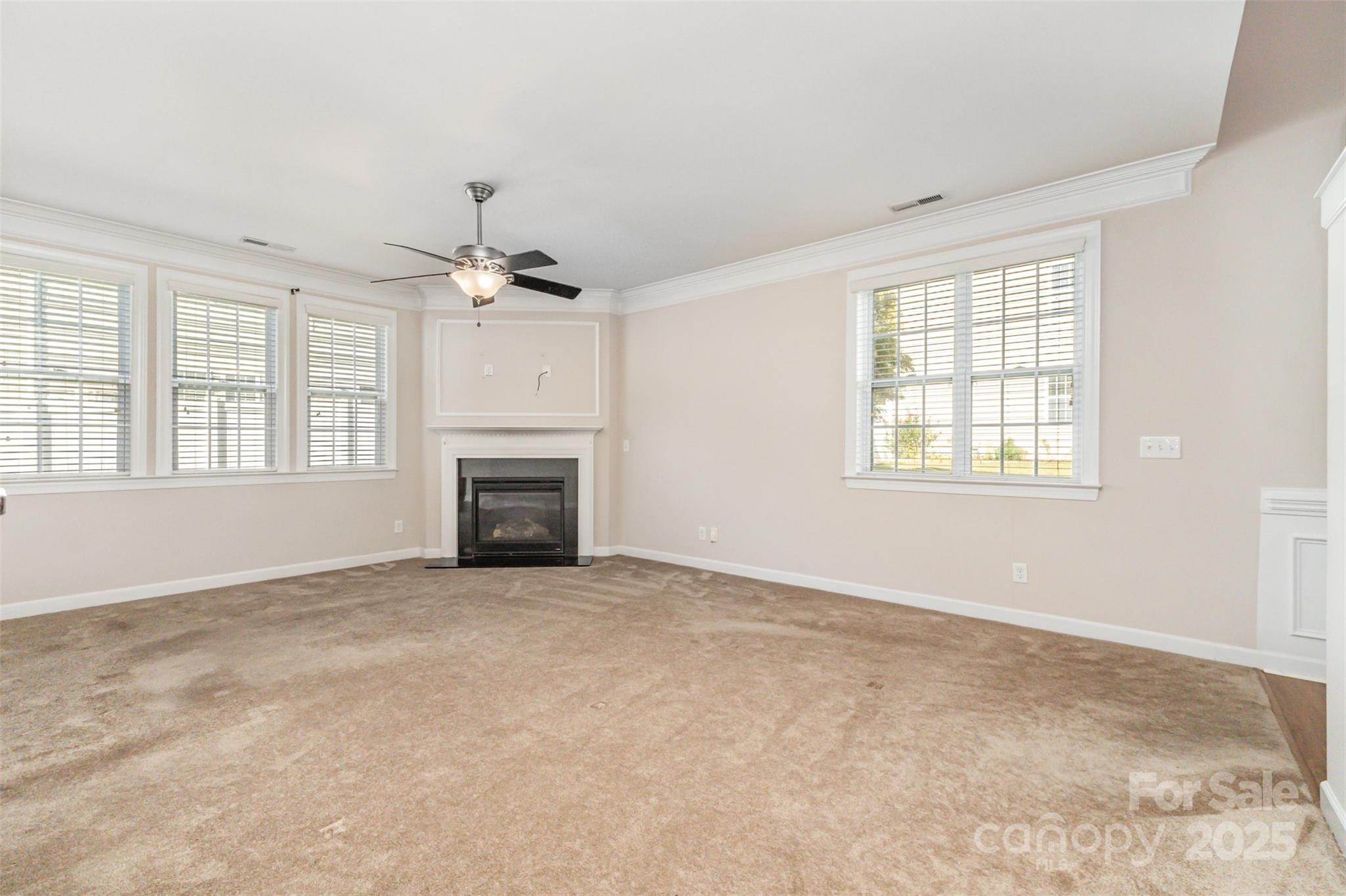5520 Allison Lane