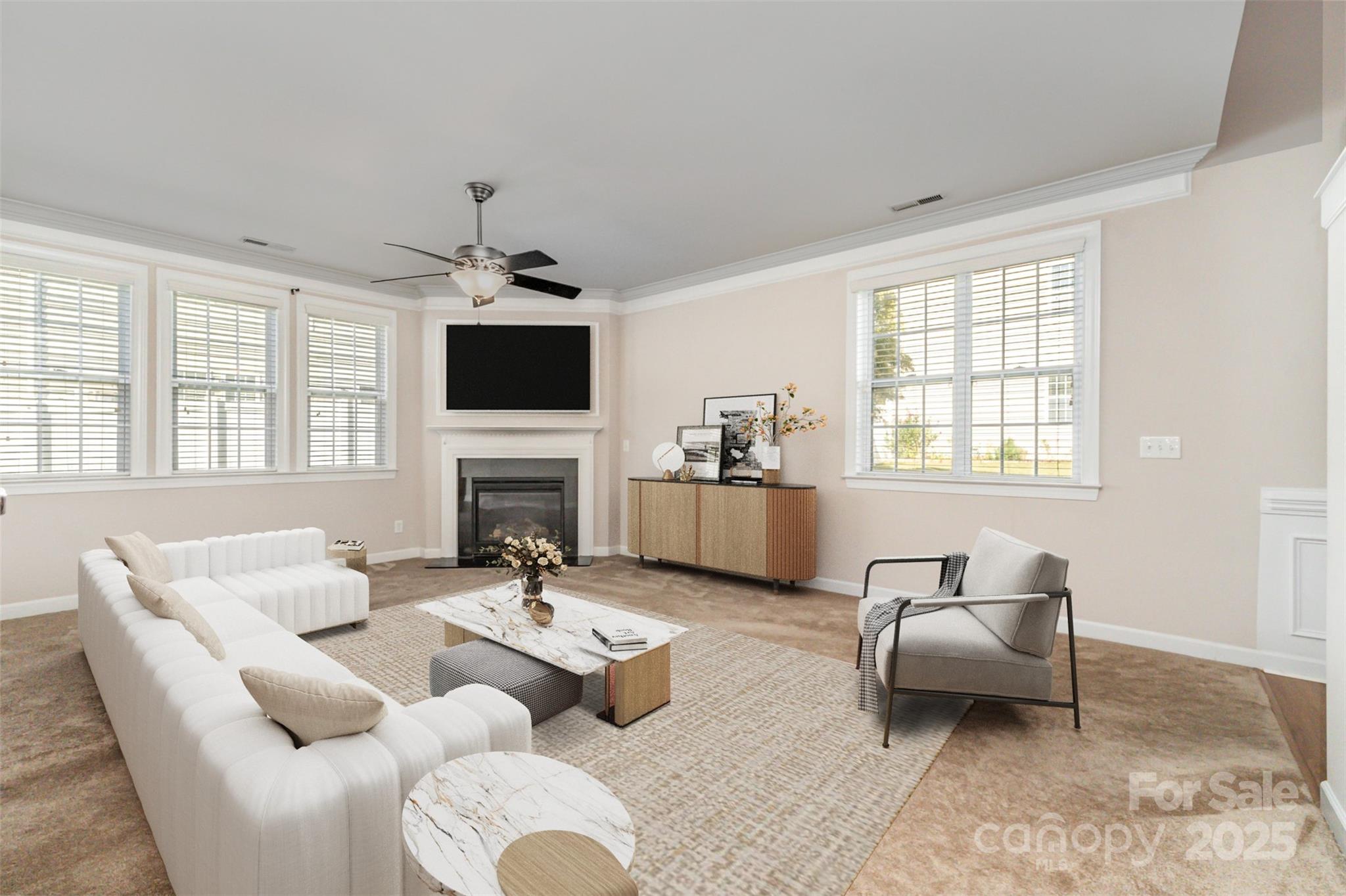 5520 Allison Lane