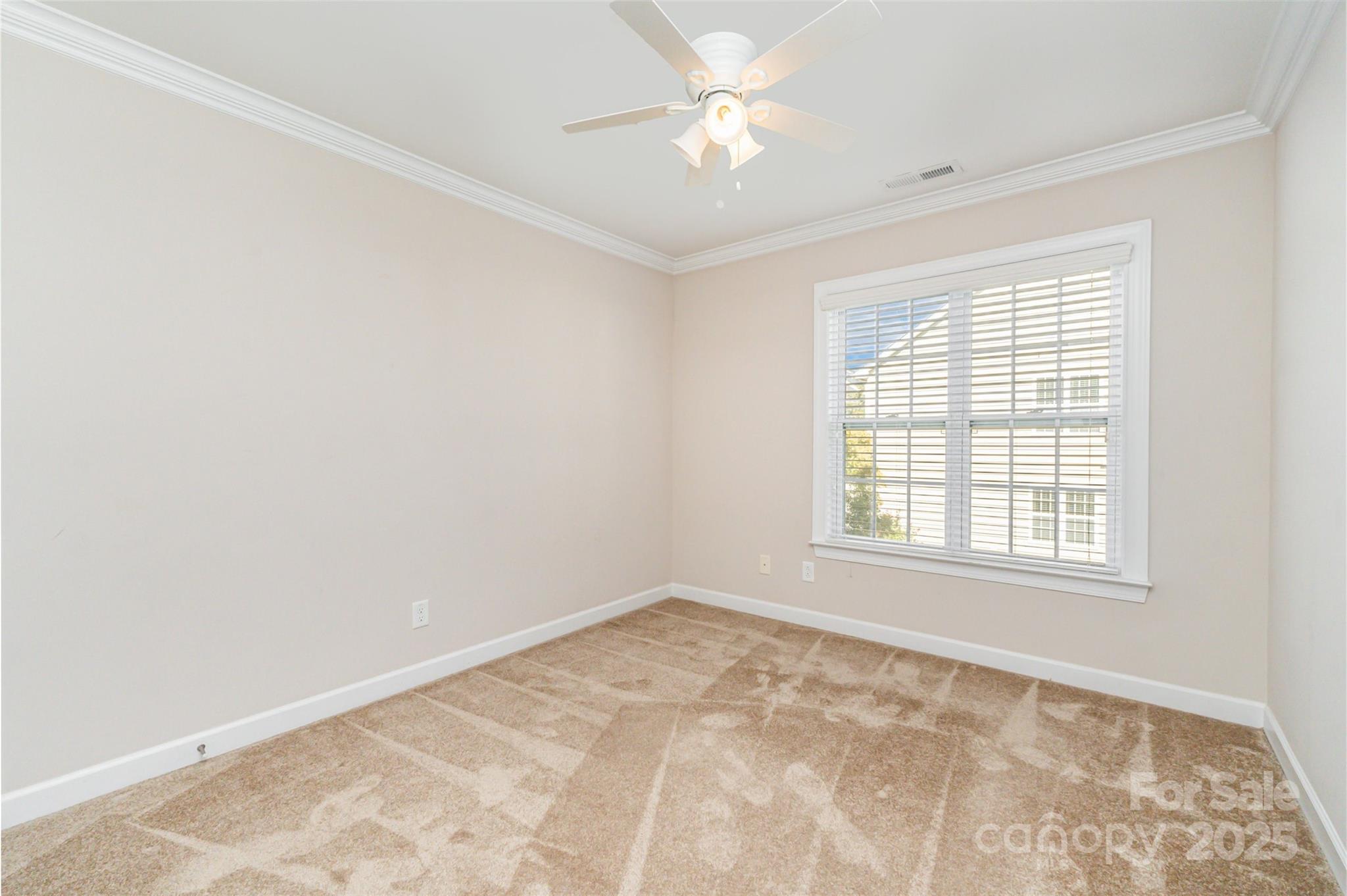 5520 Allison Lane