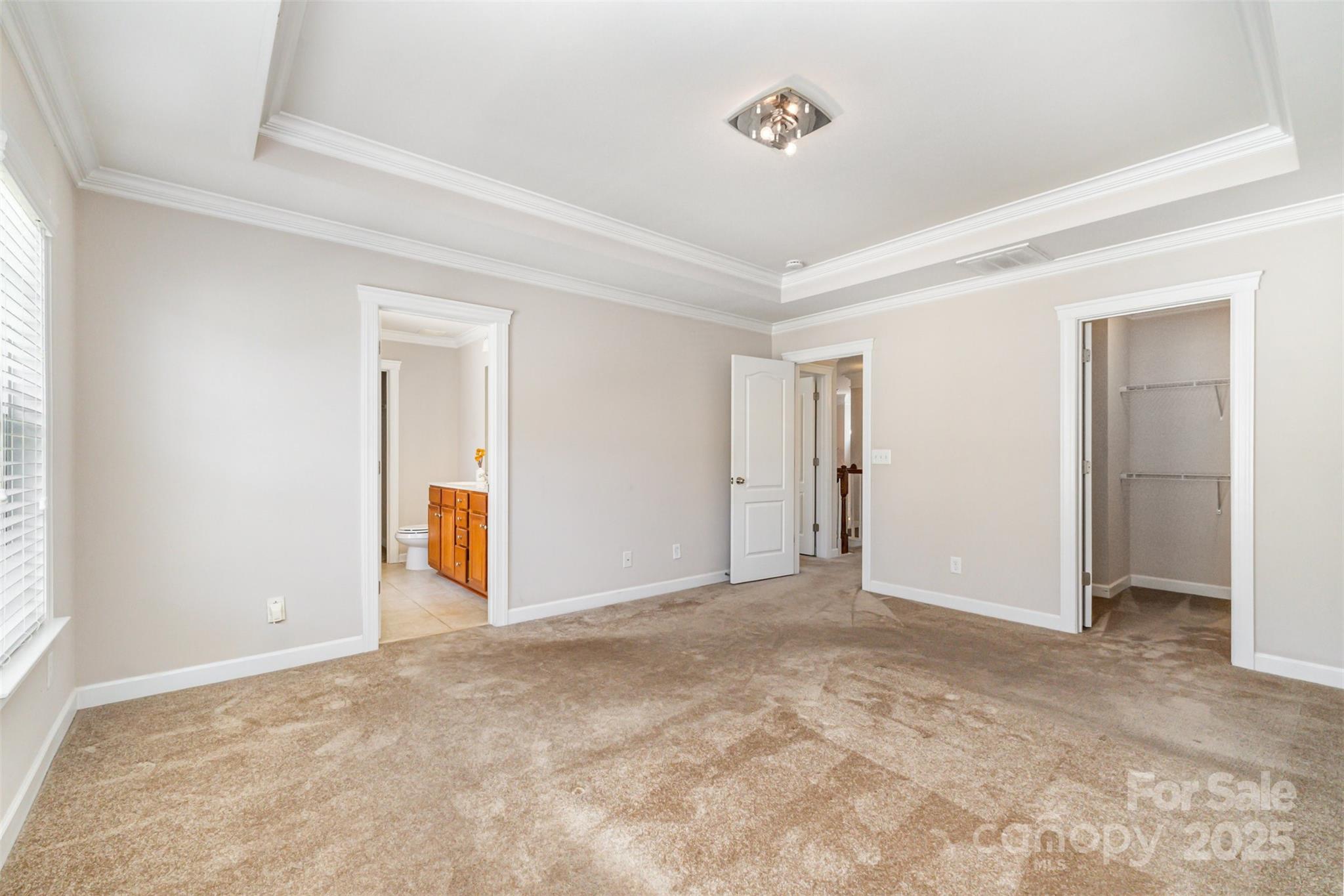 5520 Allison Lane