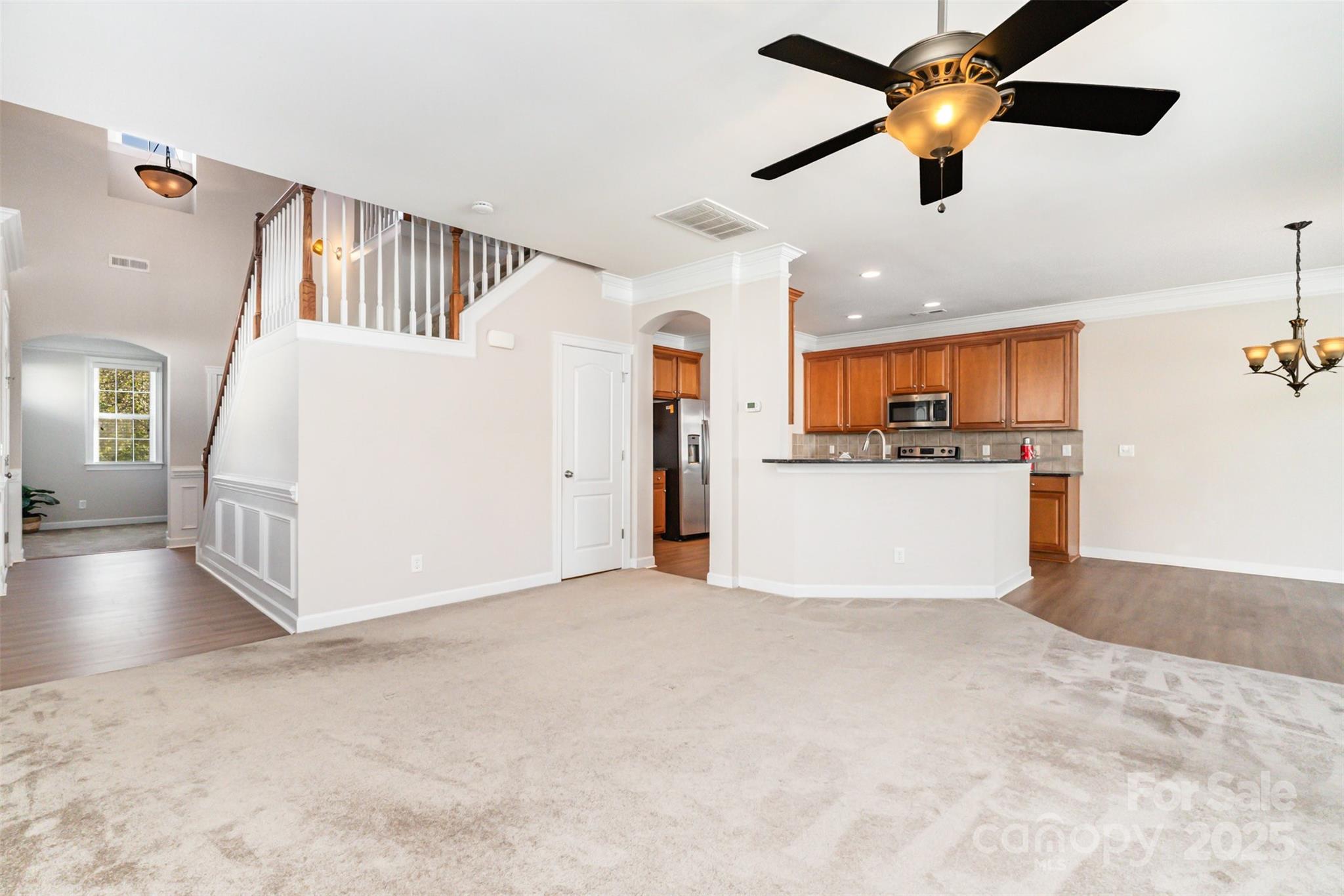 5520 Allison Lane