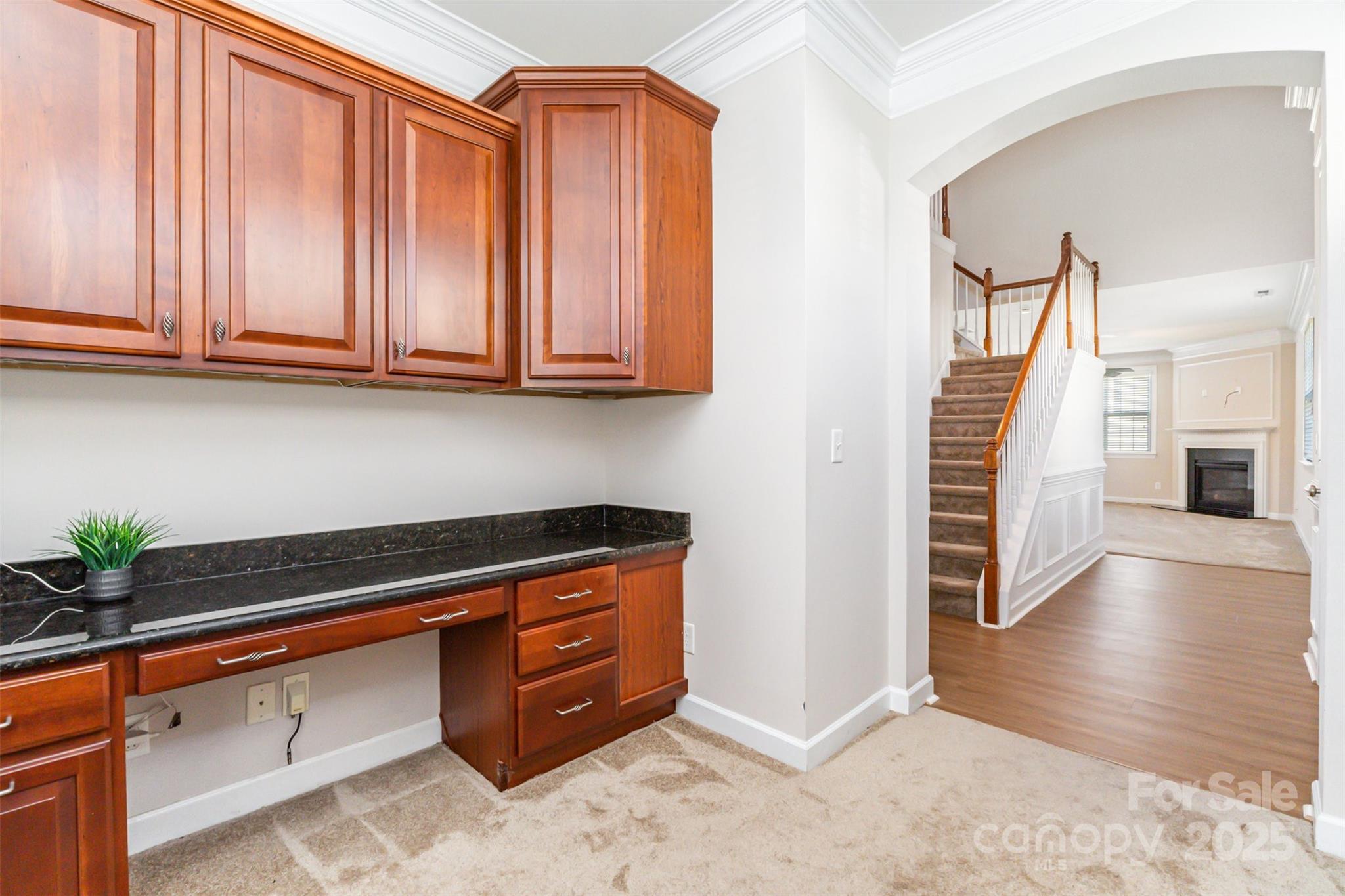 5520 Allison Lane