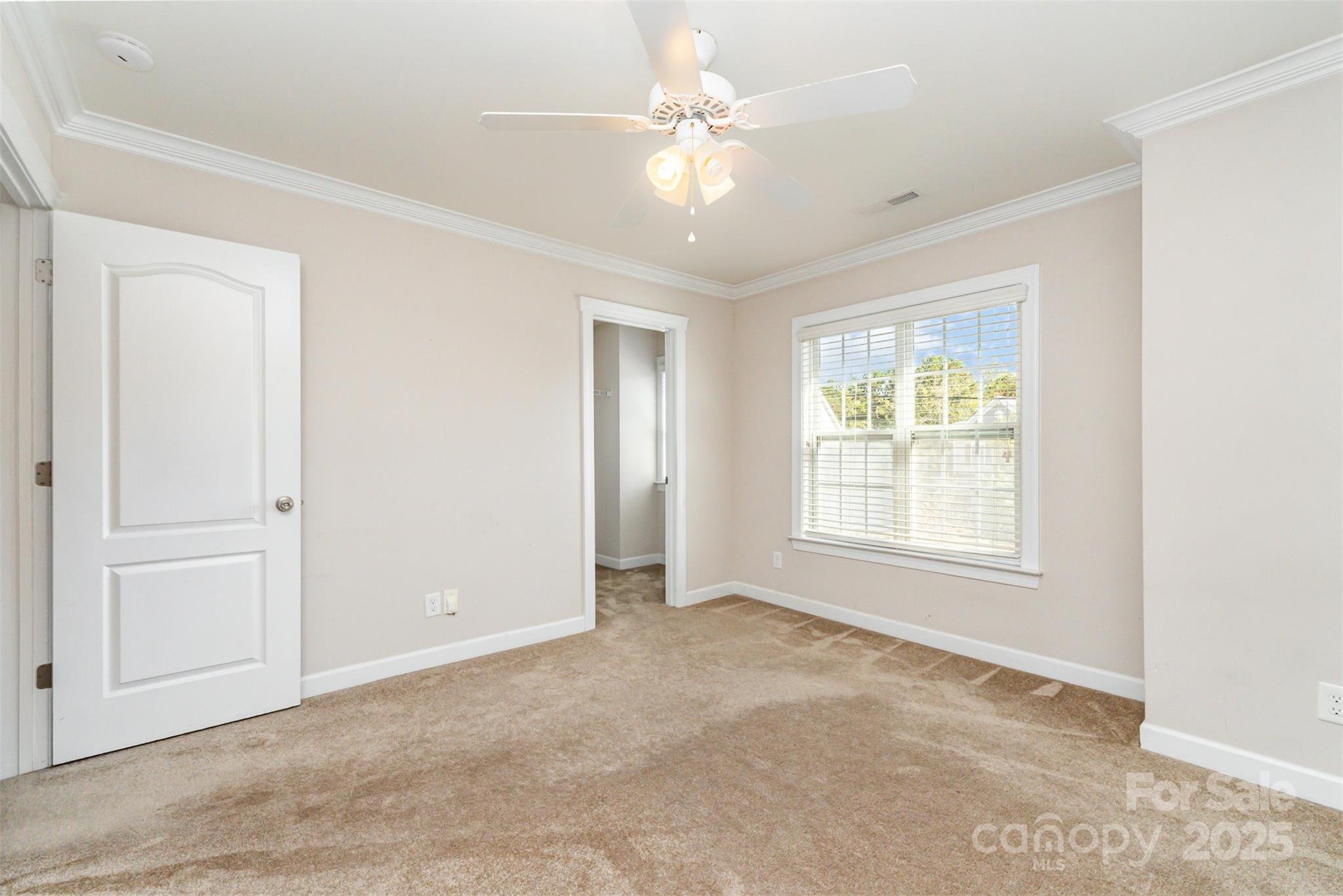 5520 Allison Lane