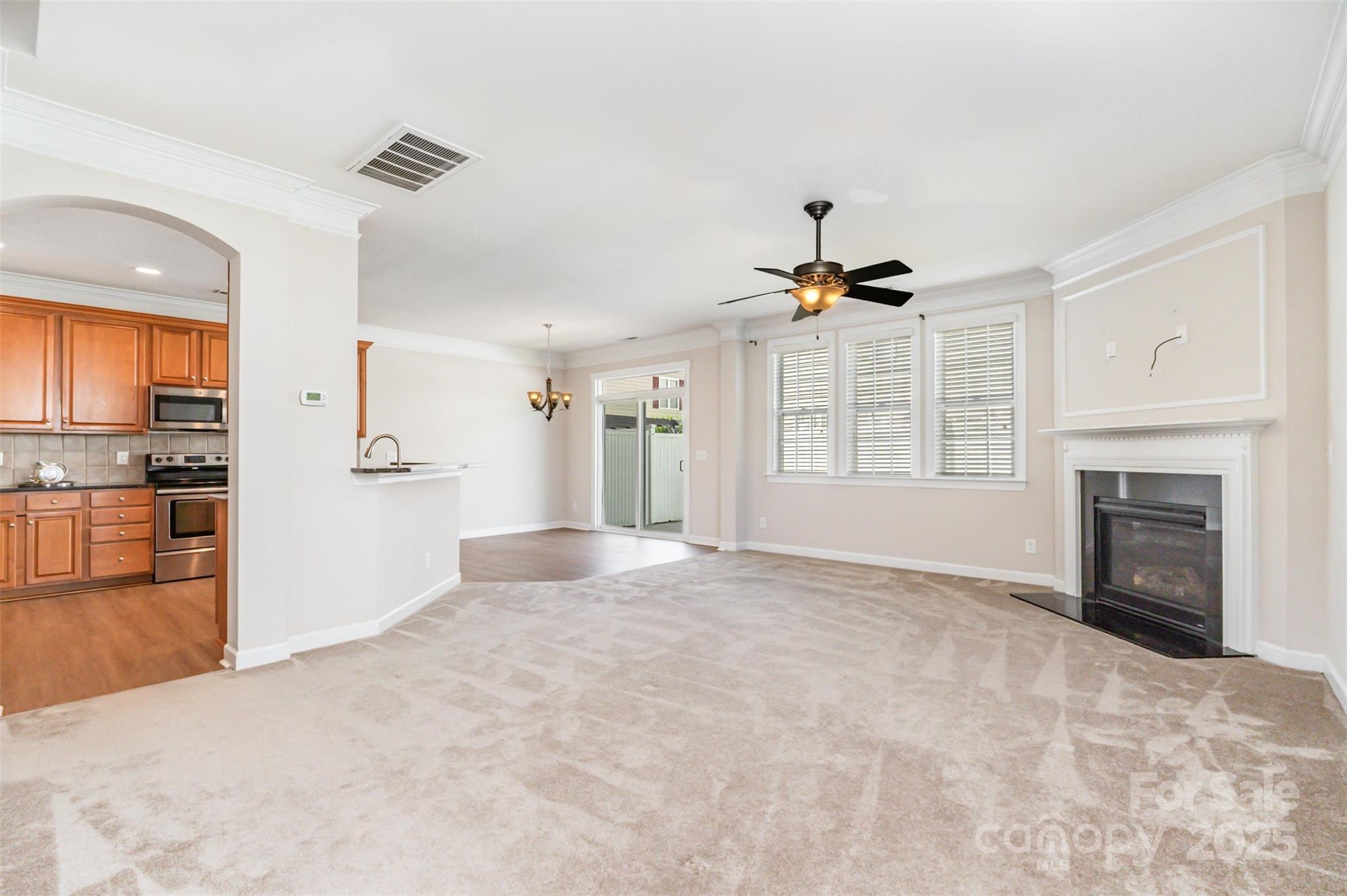 5520 Allison Lane