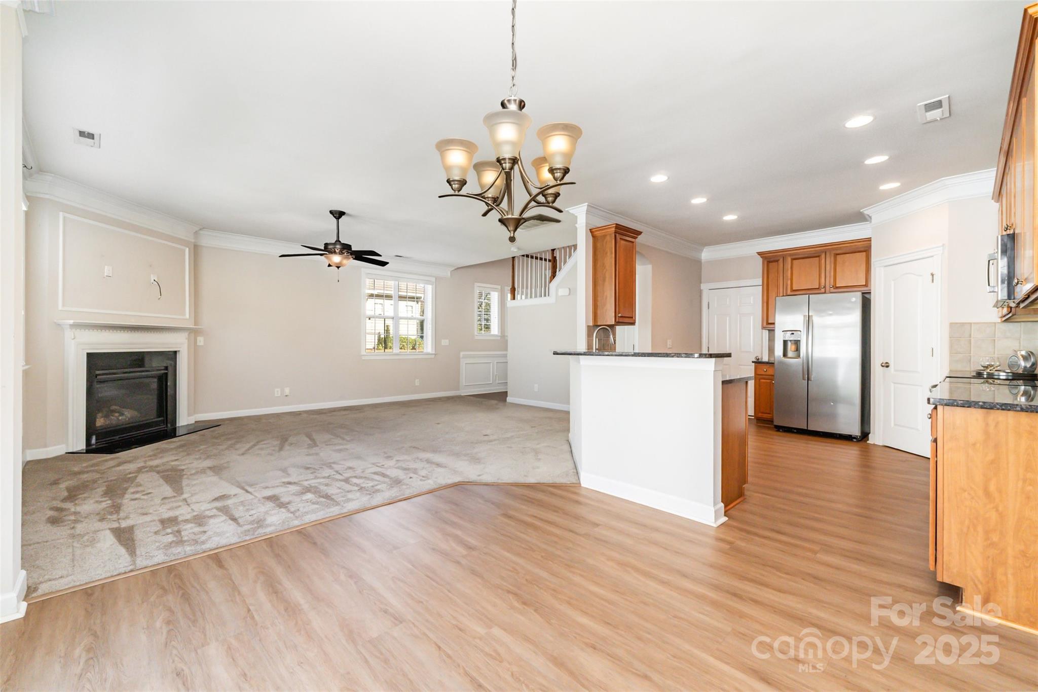 5520 Allison Lane