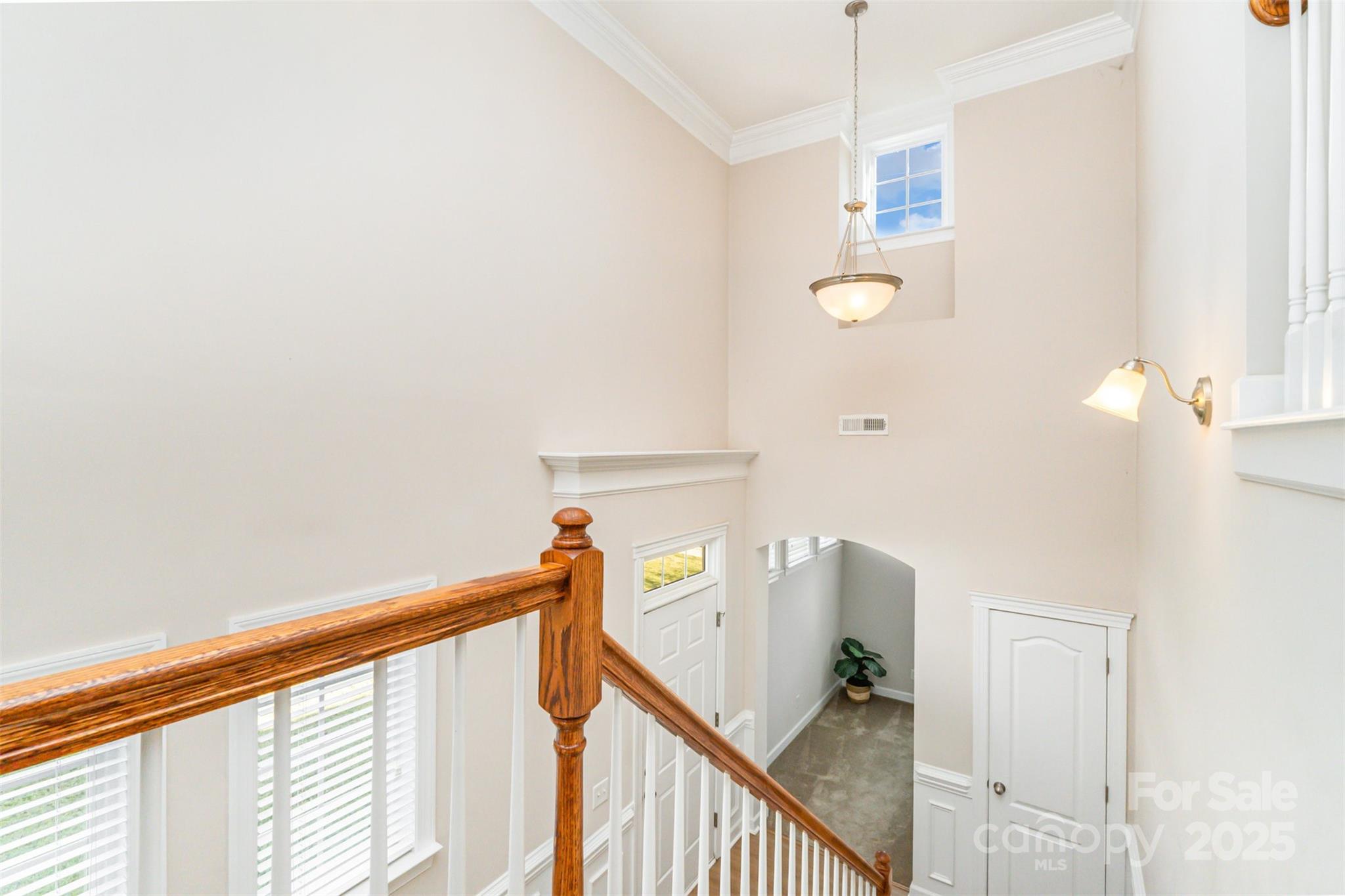 5520 Allison Lane
