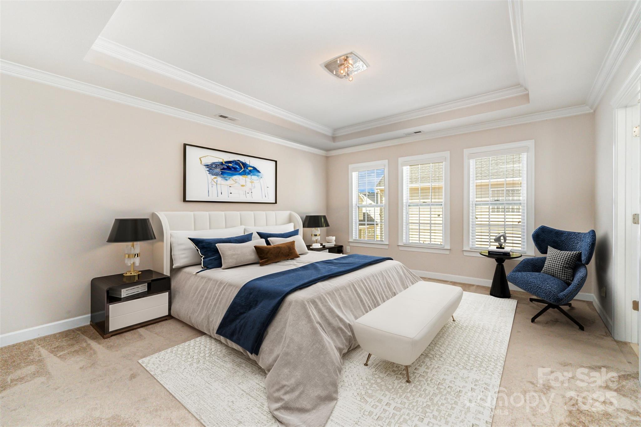 5520 Allison Lane