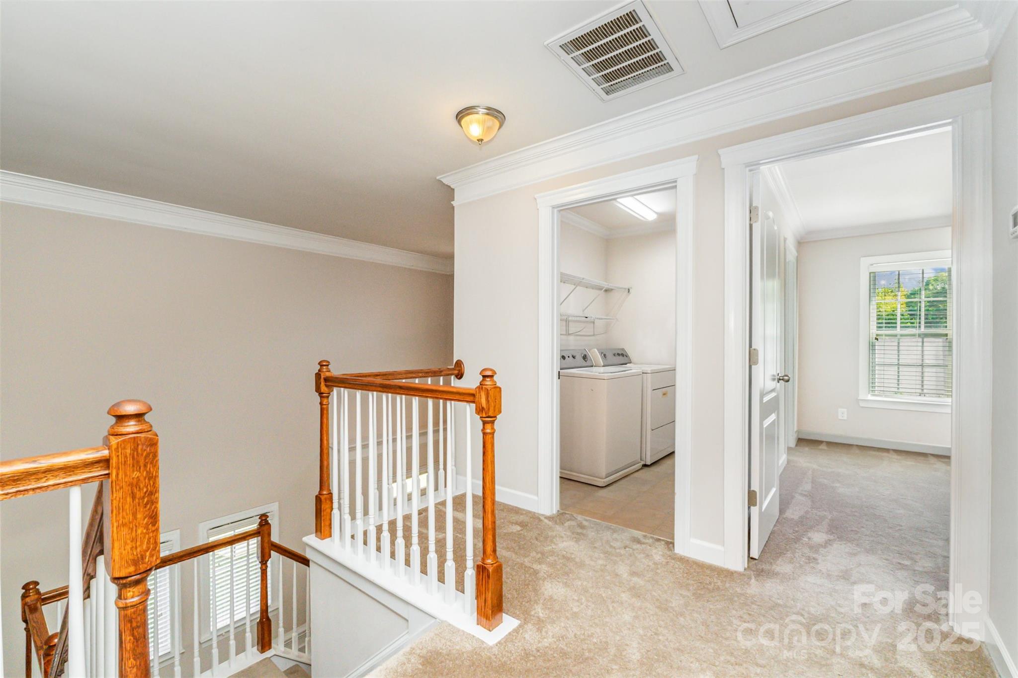 5520 Allison Lane