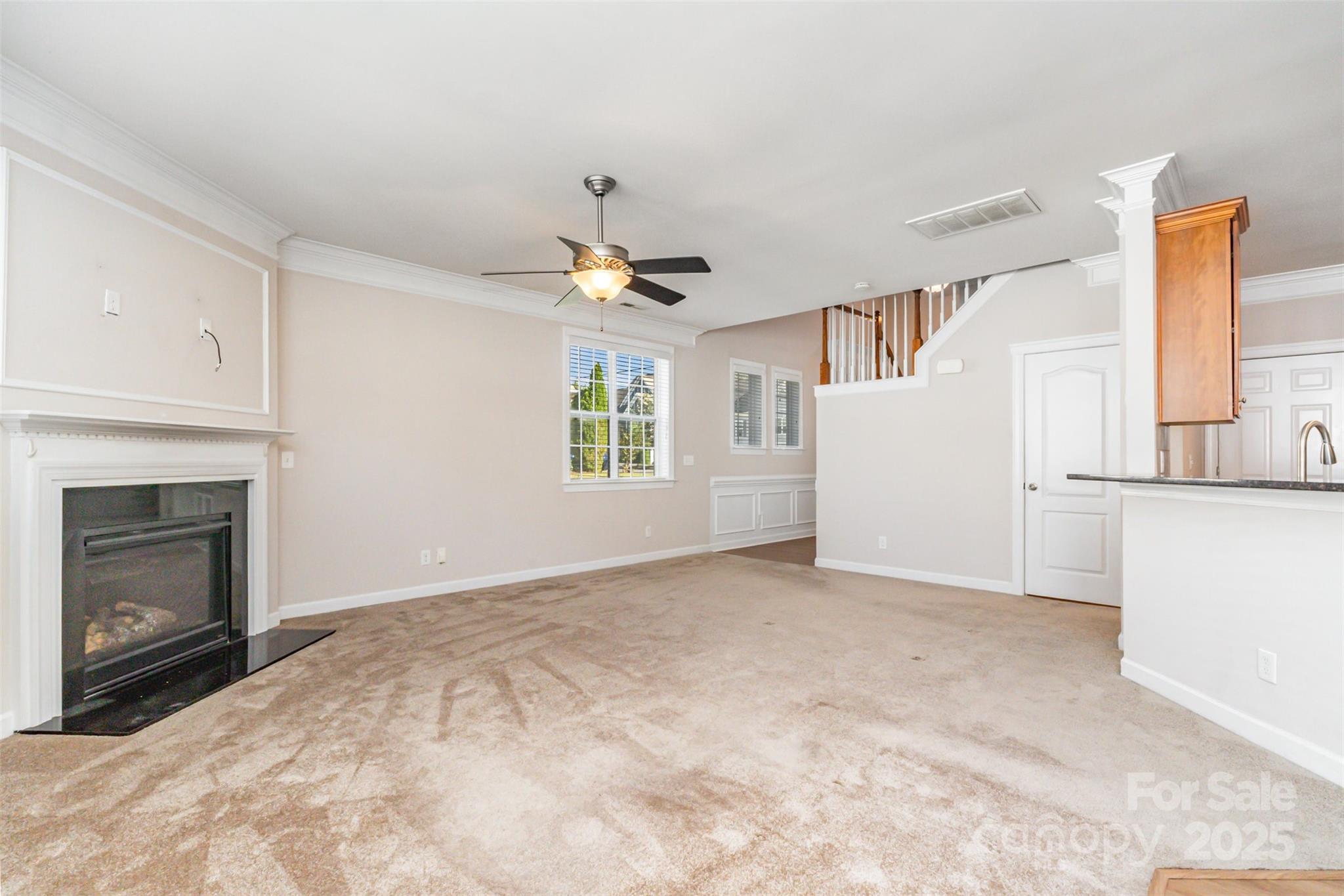 5520 Allison Lane
