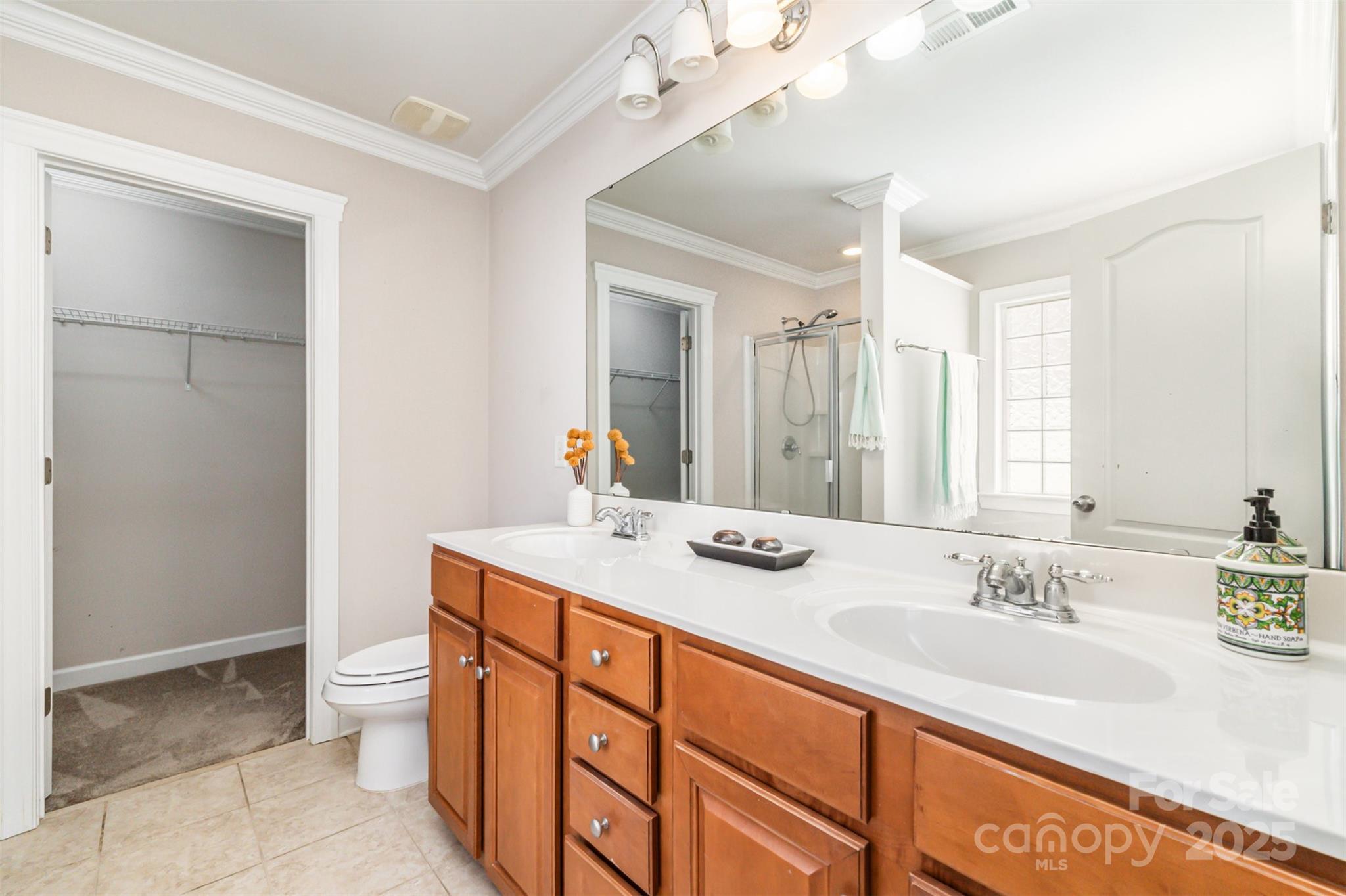 5520 Allison Lane