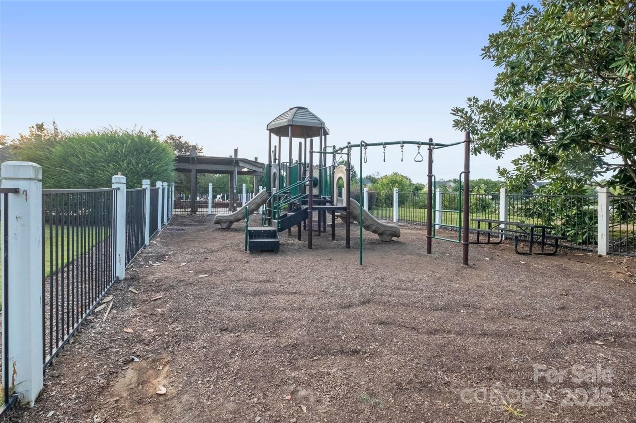 5520 Allison Lane