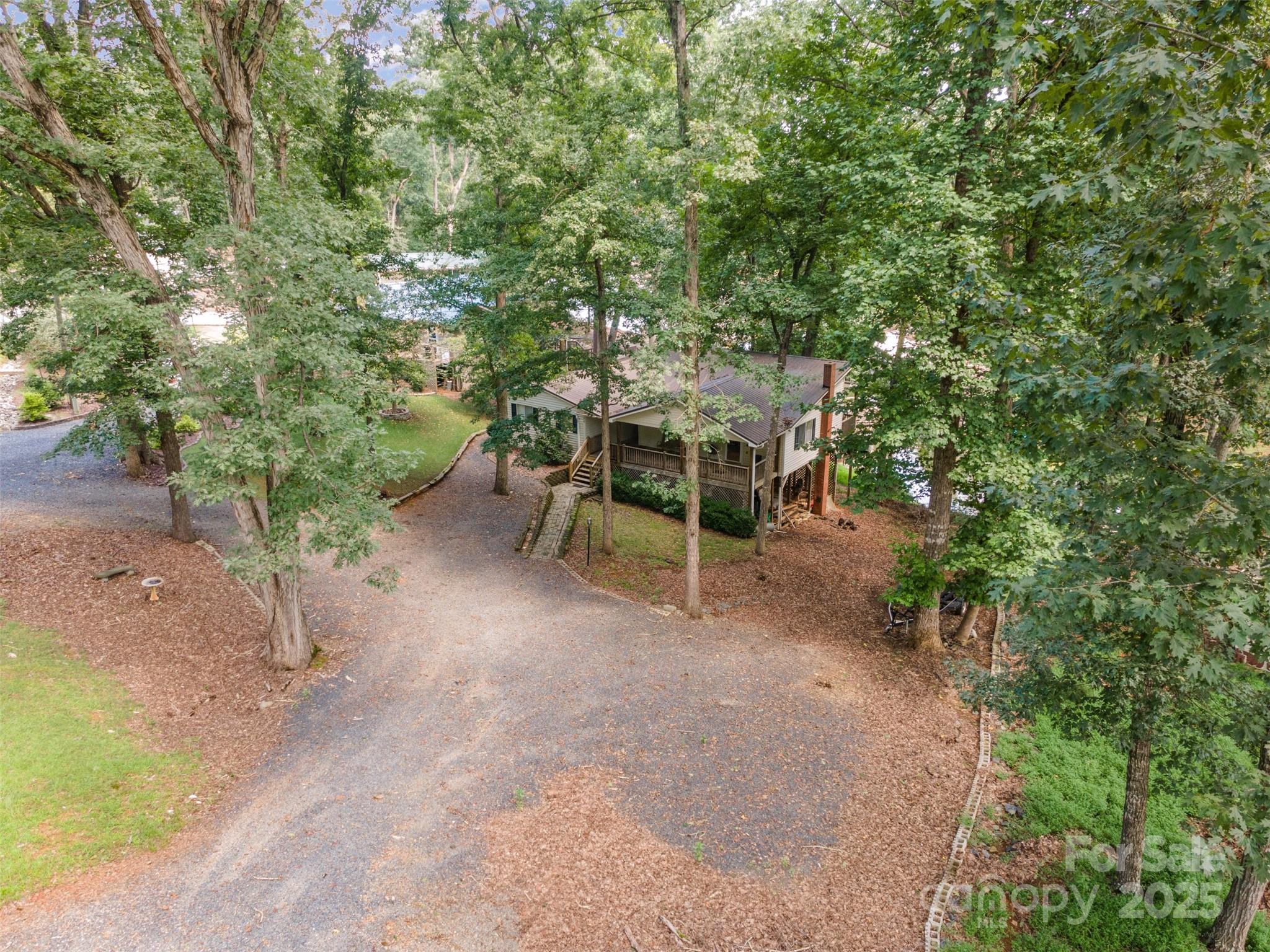 494 Deerfield Road