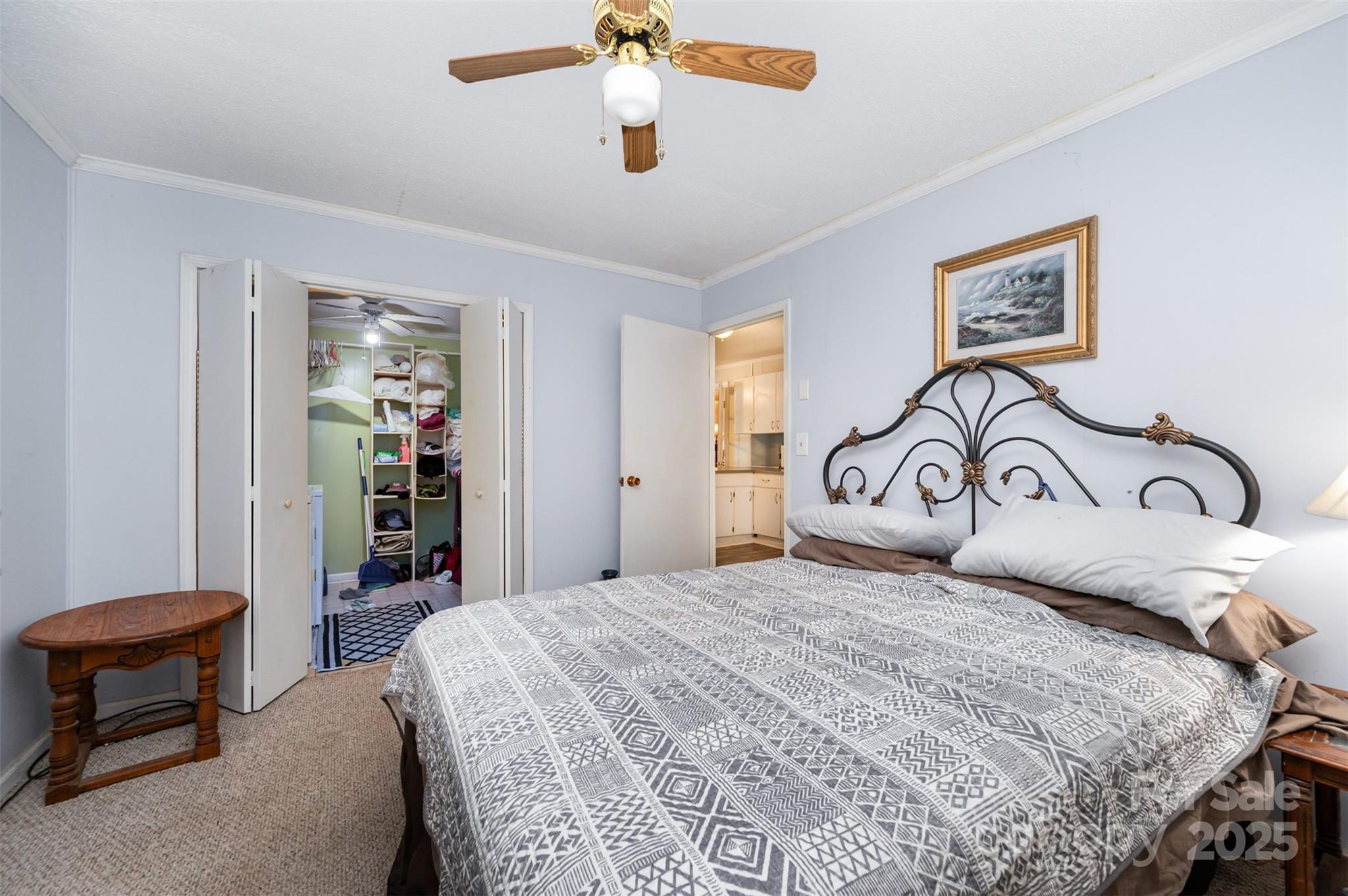 494 Deerfield Road