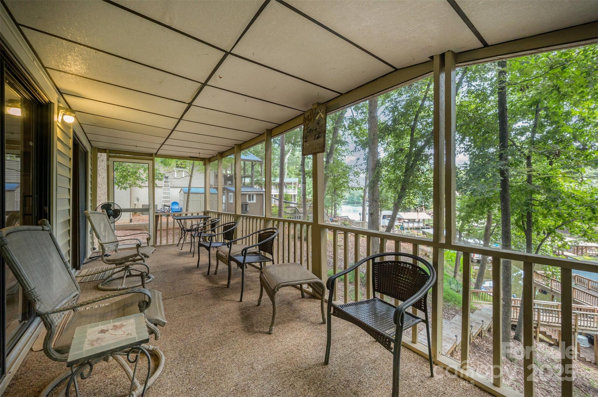 494 Deerfield Road