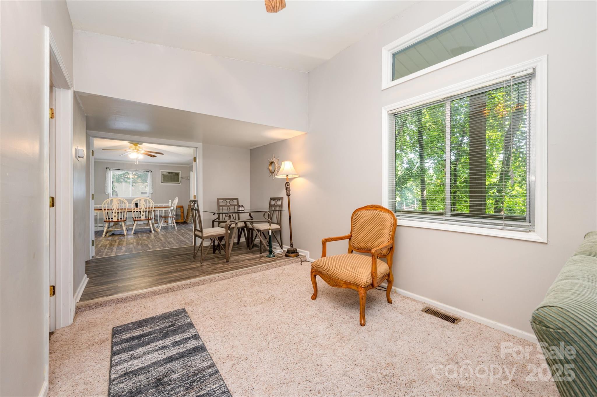 494 Deerfield Road