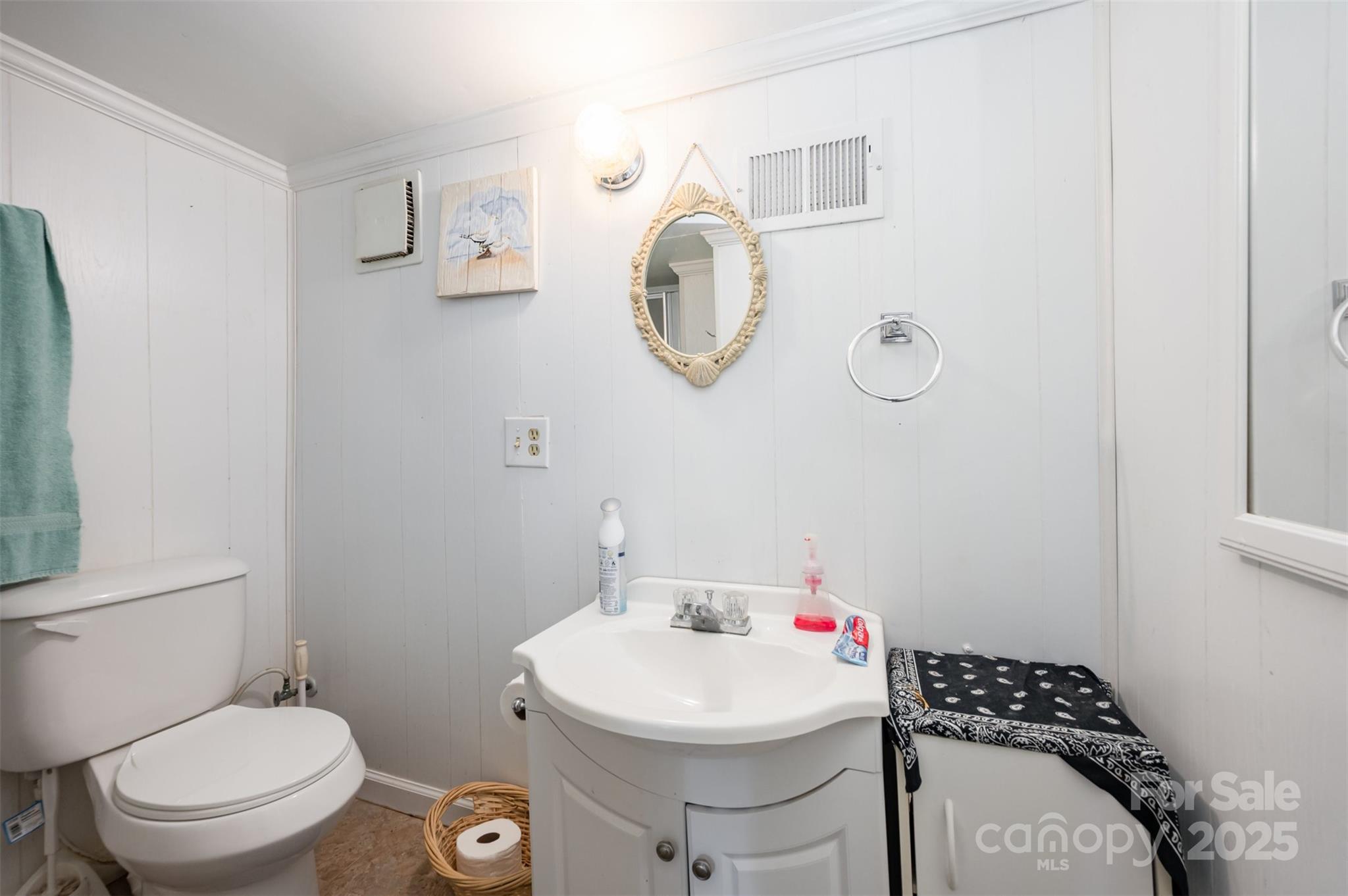 494 Deerfield Road