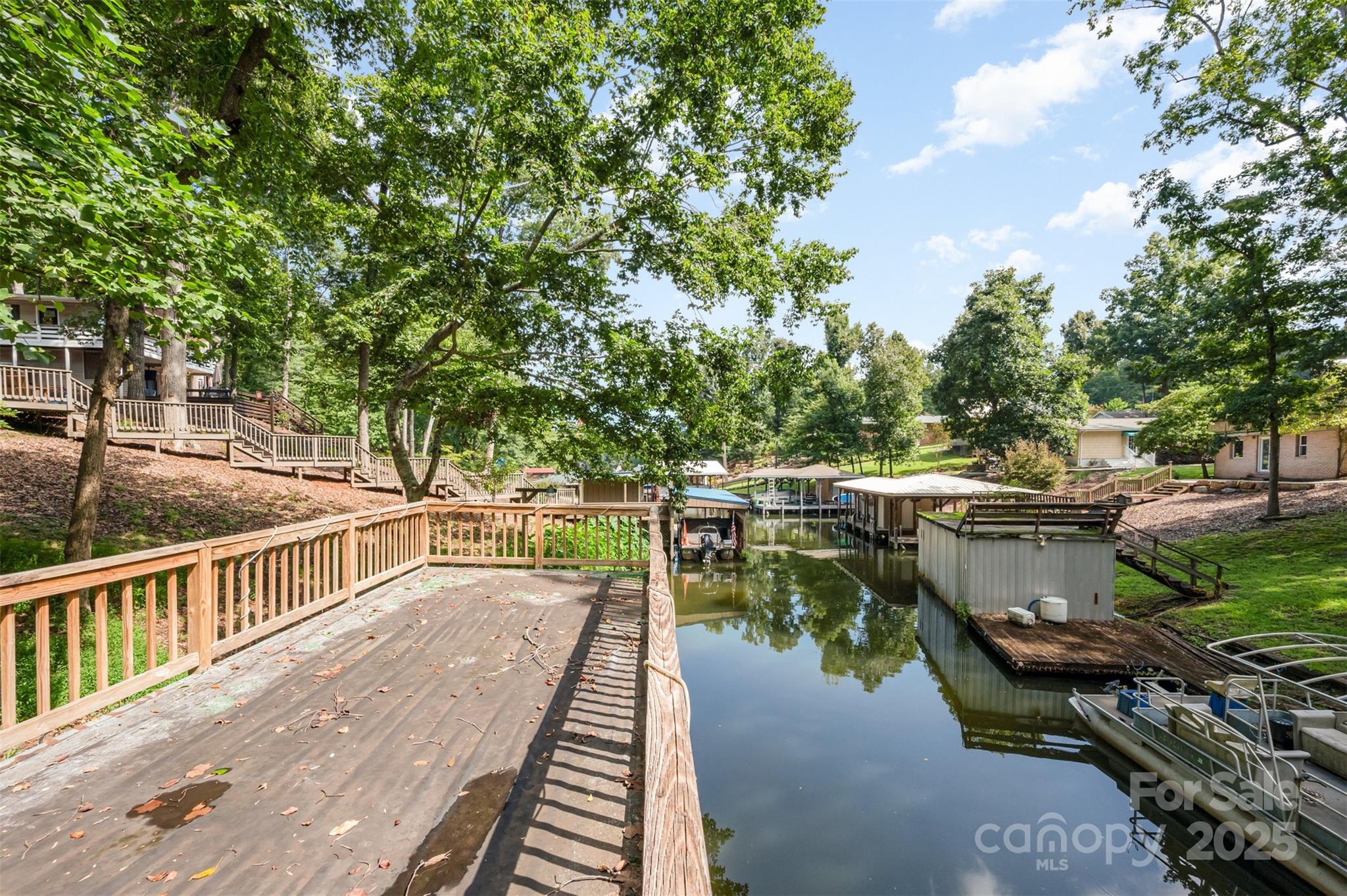 494 Deerfield Road