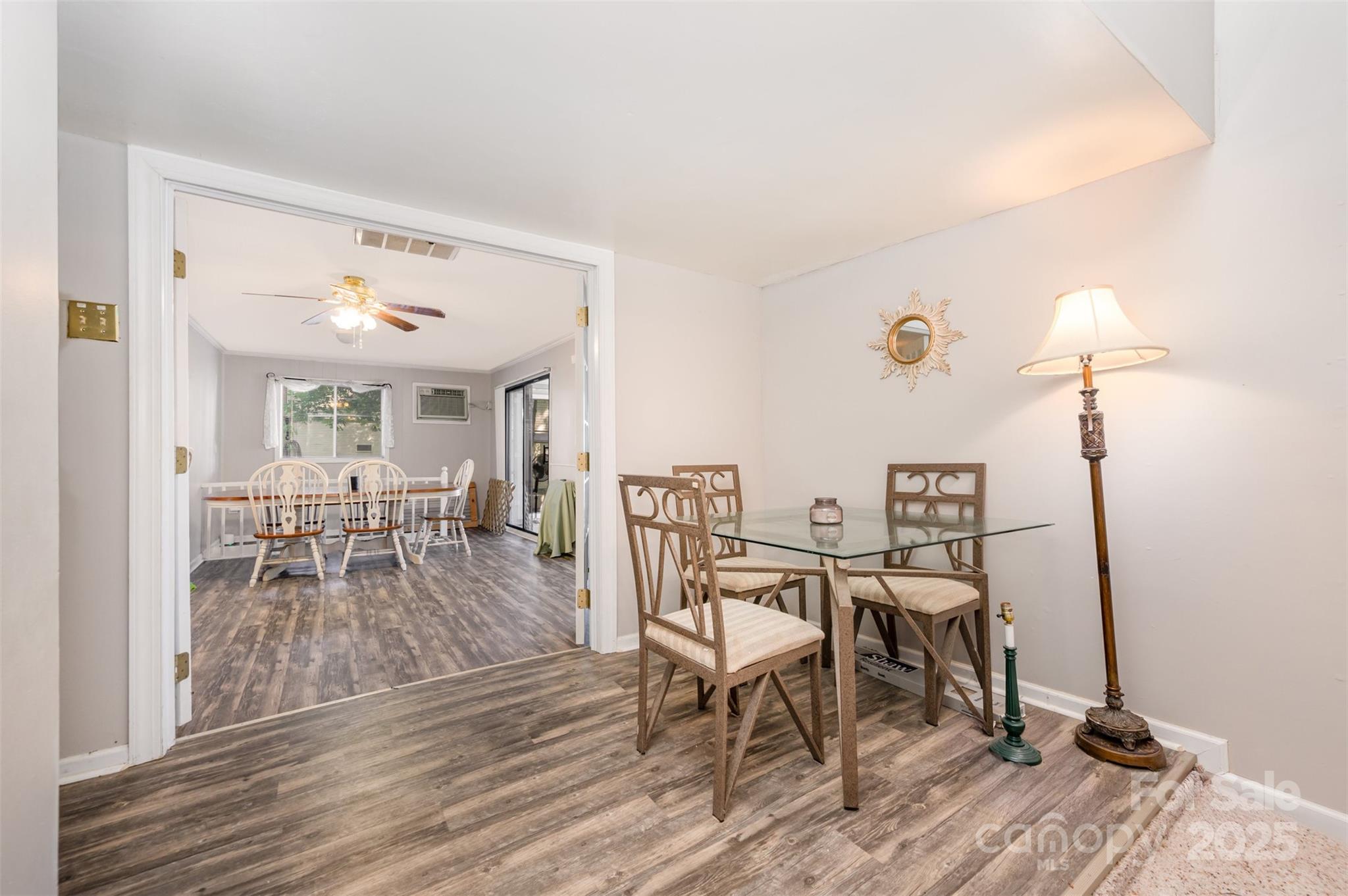494 Deerfield Road