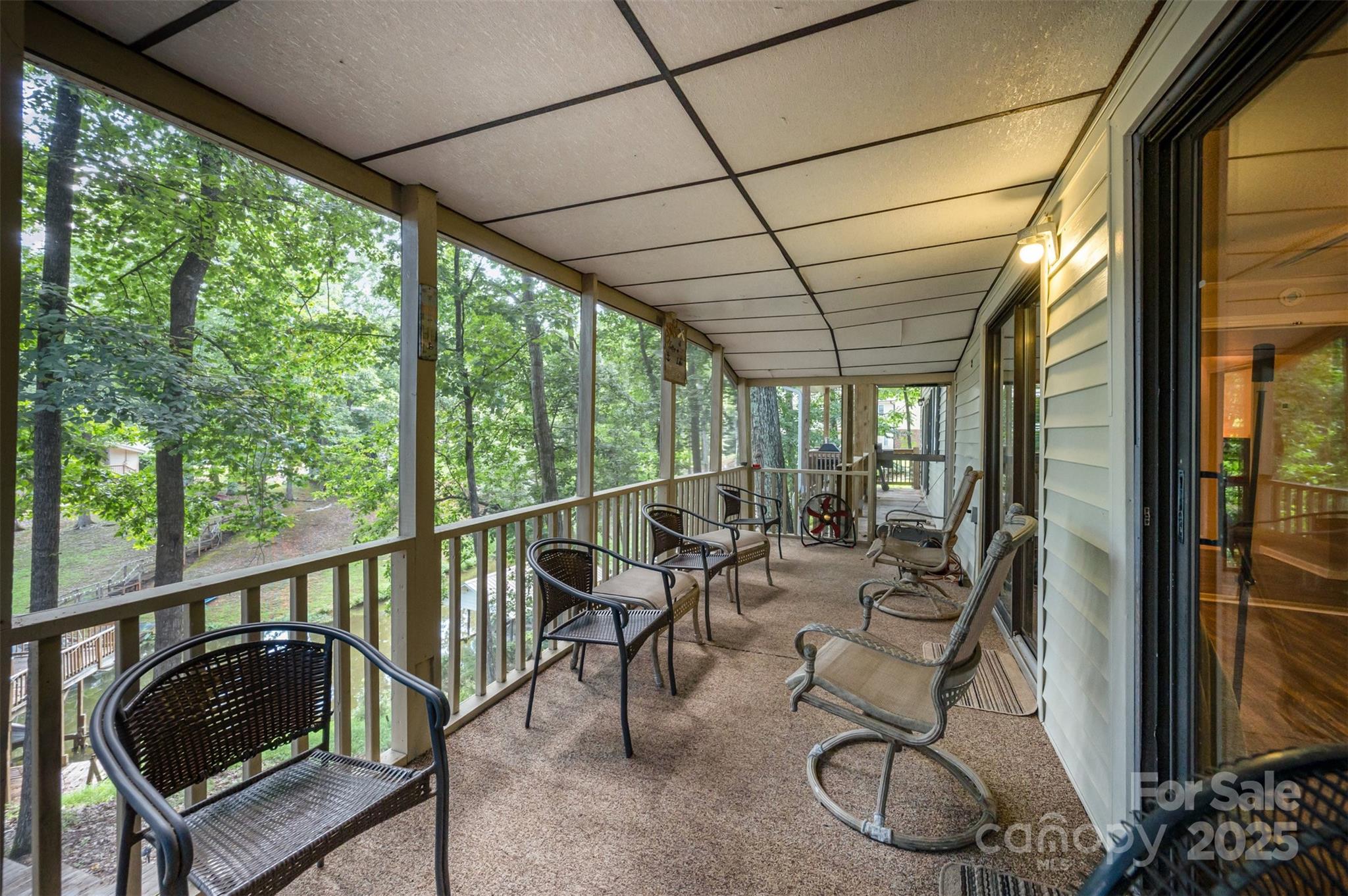 494 Deerfield Road