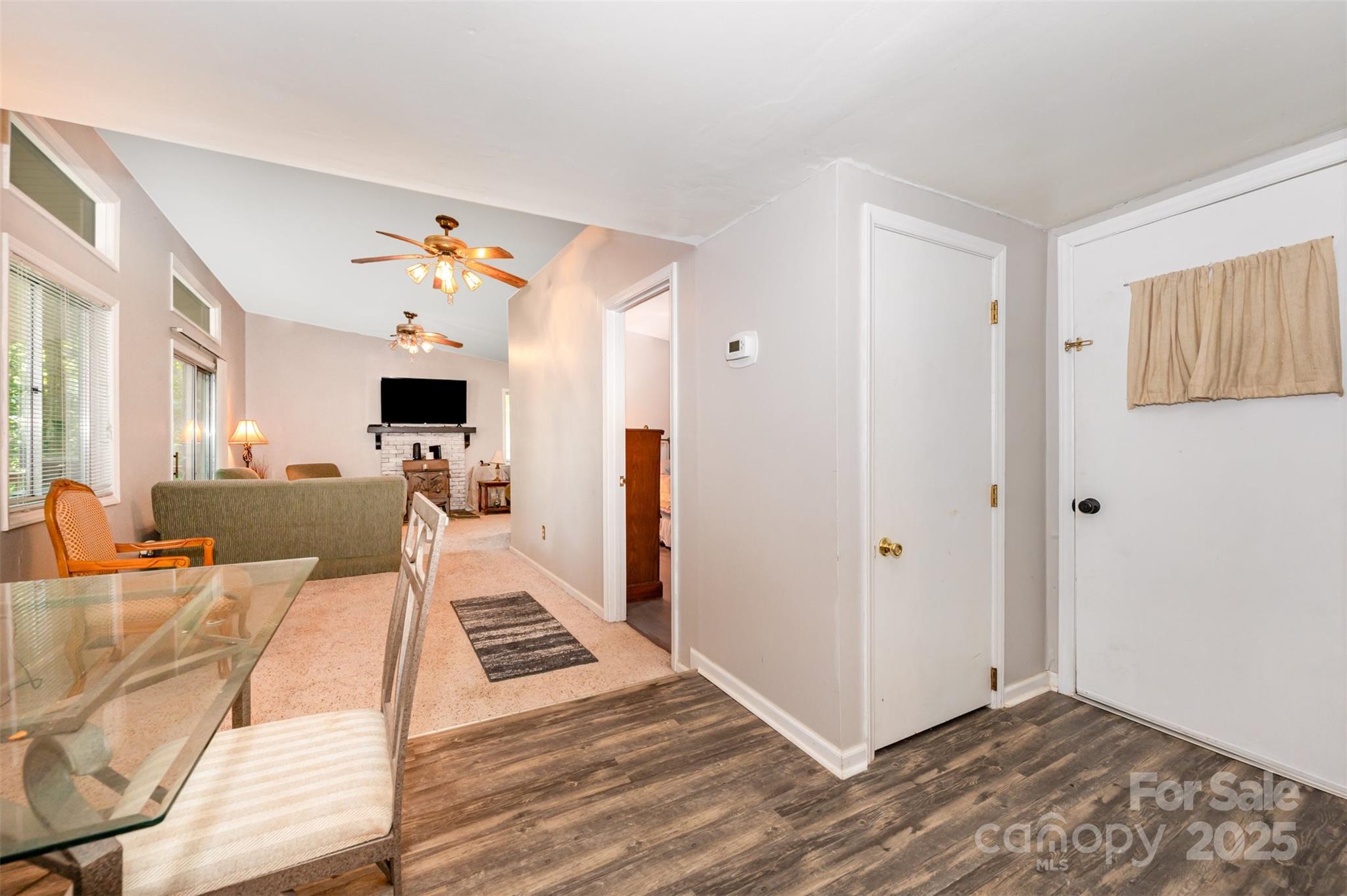 494 Deerfield Road