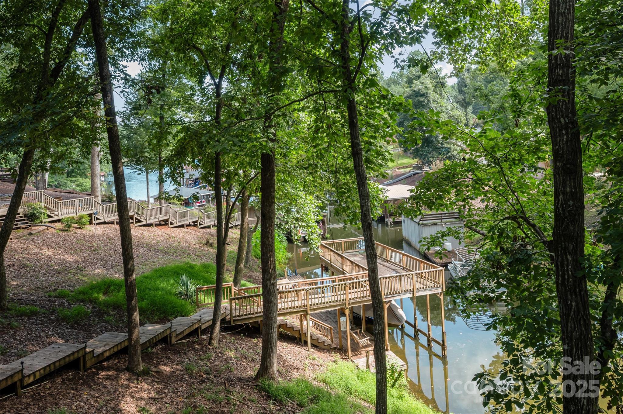 494 Deerfield Road
