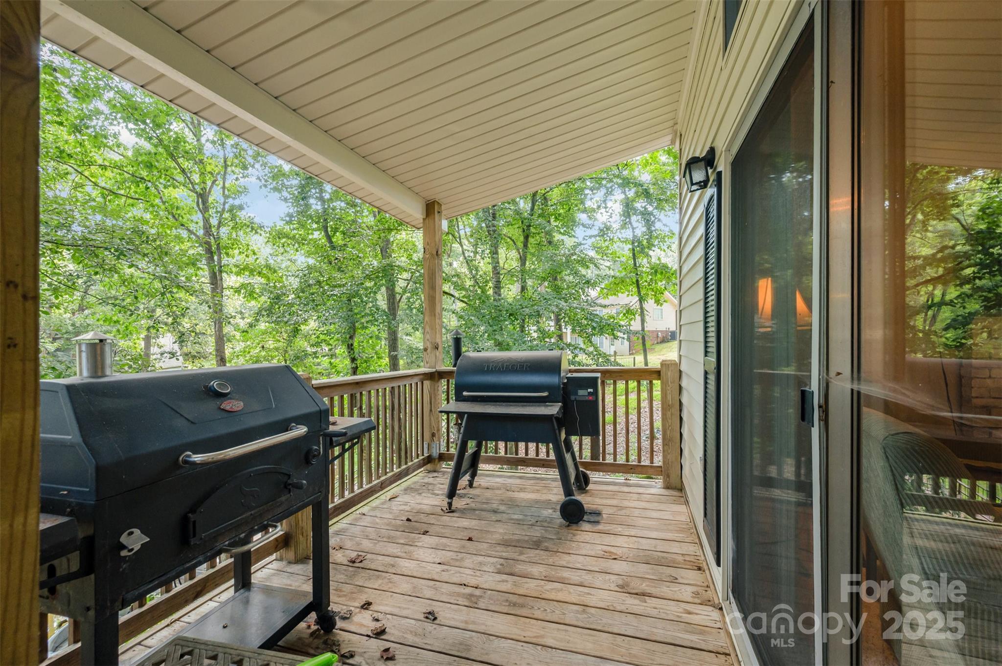 494 Deerfield Road