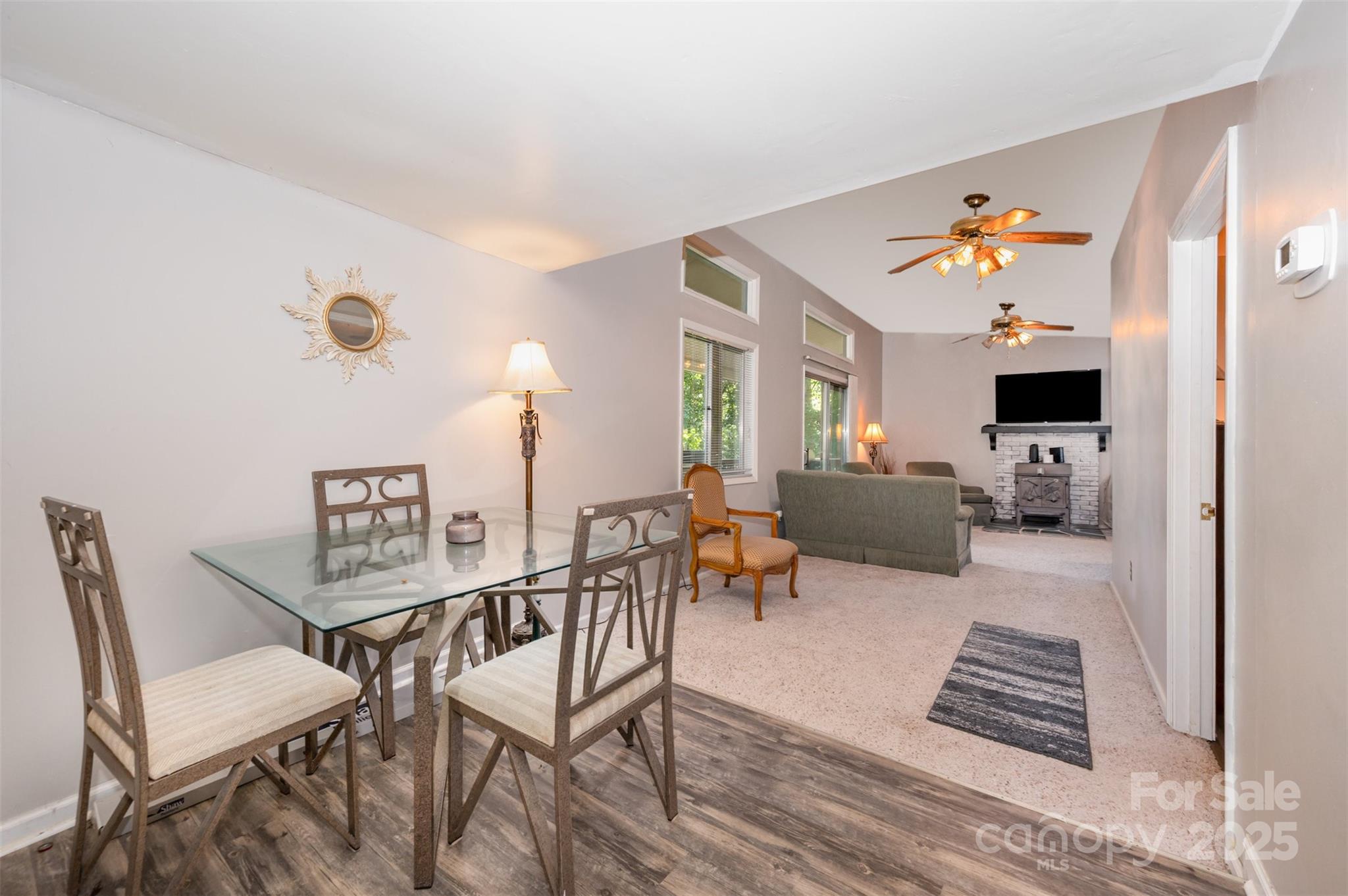 494 Deerfield Road