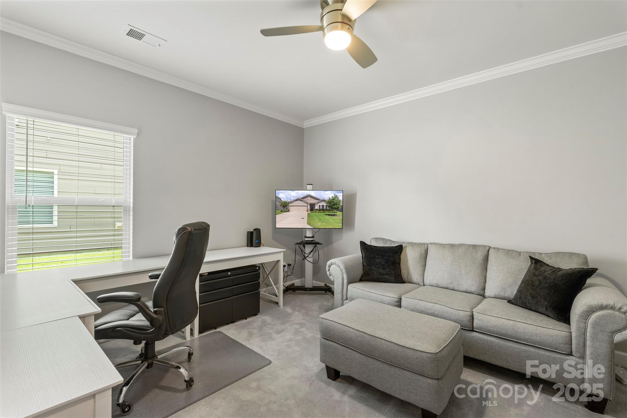 5012 Laurel Glen Court