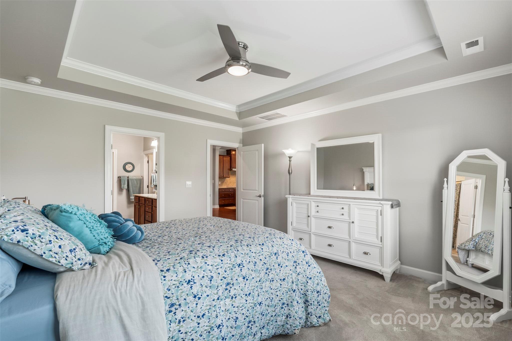 5012 Laurel Glen Court