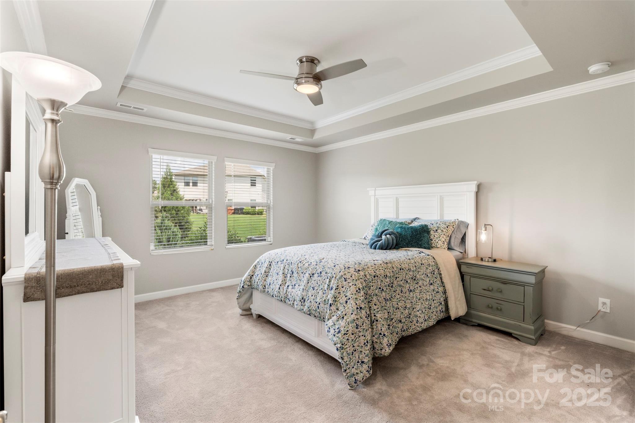 5012 Laurel Glen Court