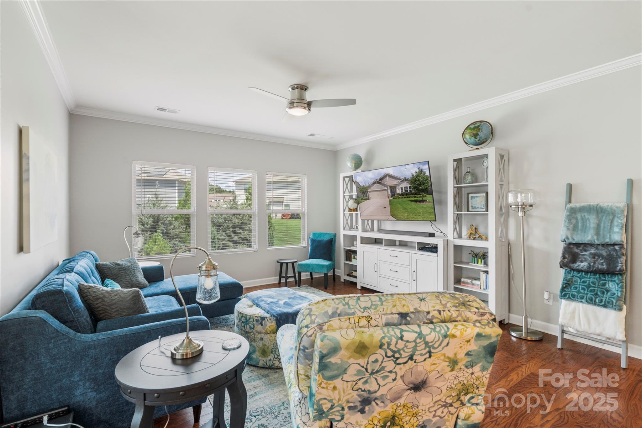 5012 Laurel Glen Court