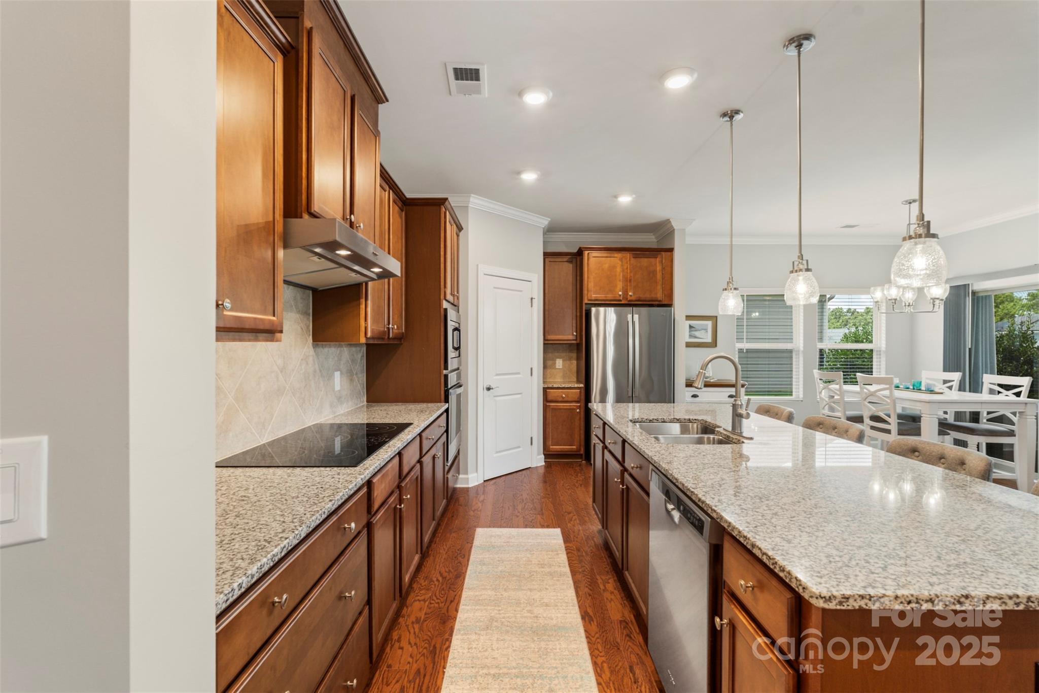 5012 Laurel Glen Court