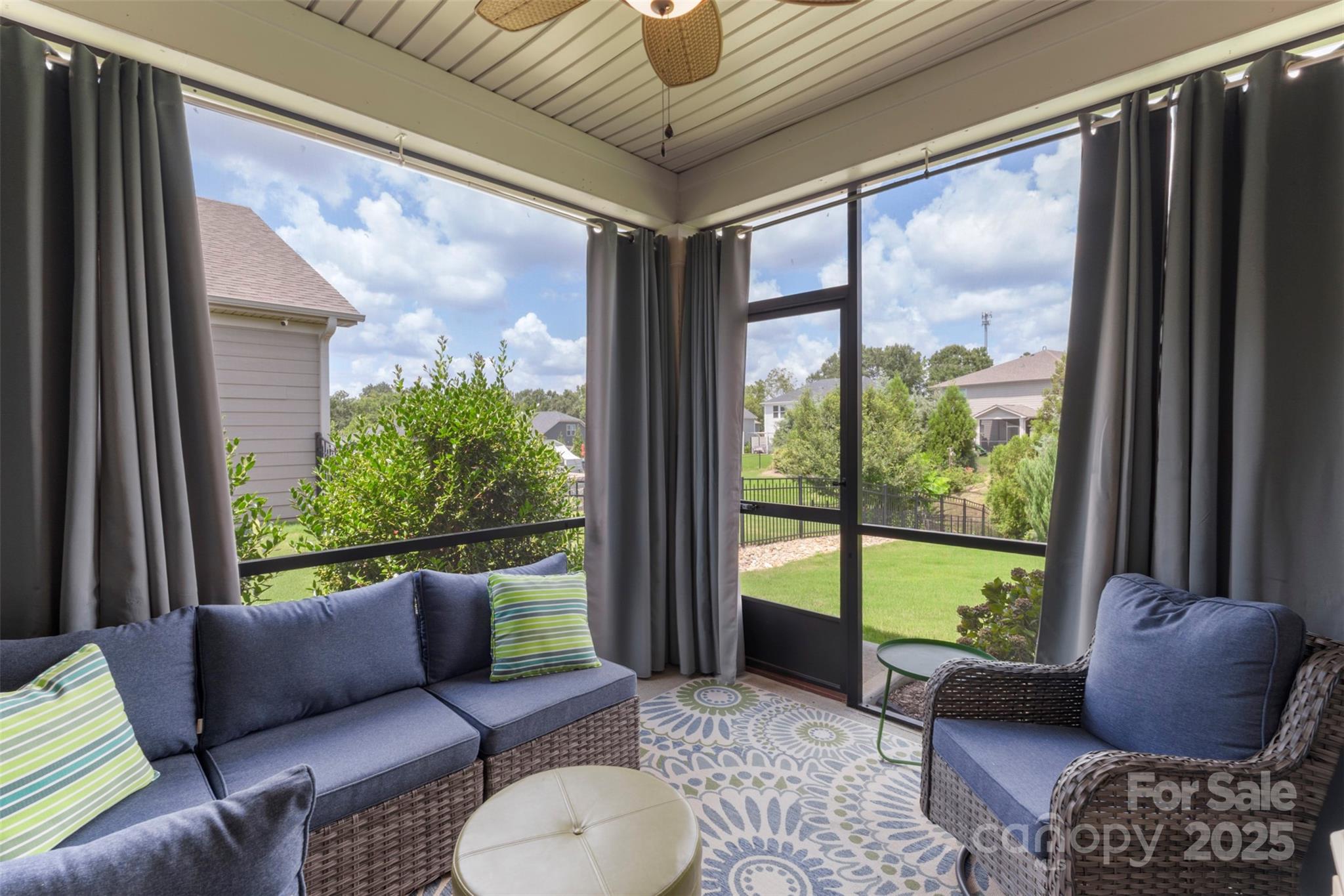 5012 Laurel Glen Court