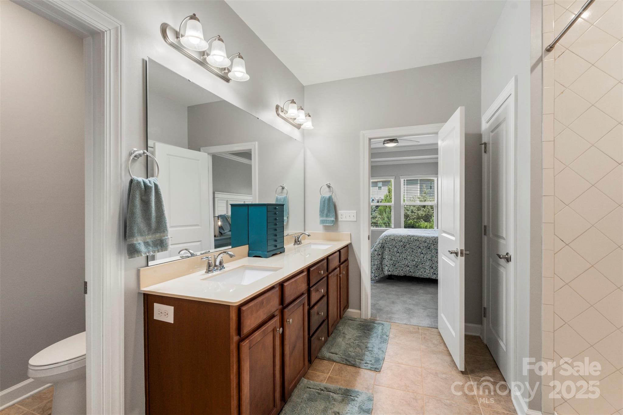 5012 Laurel Glen Court