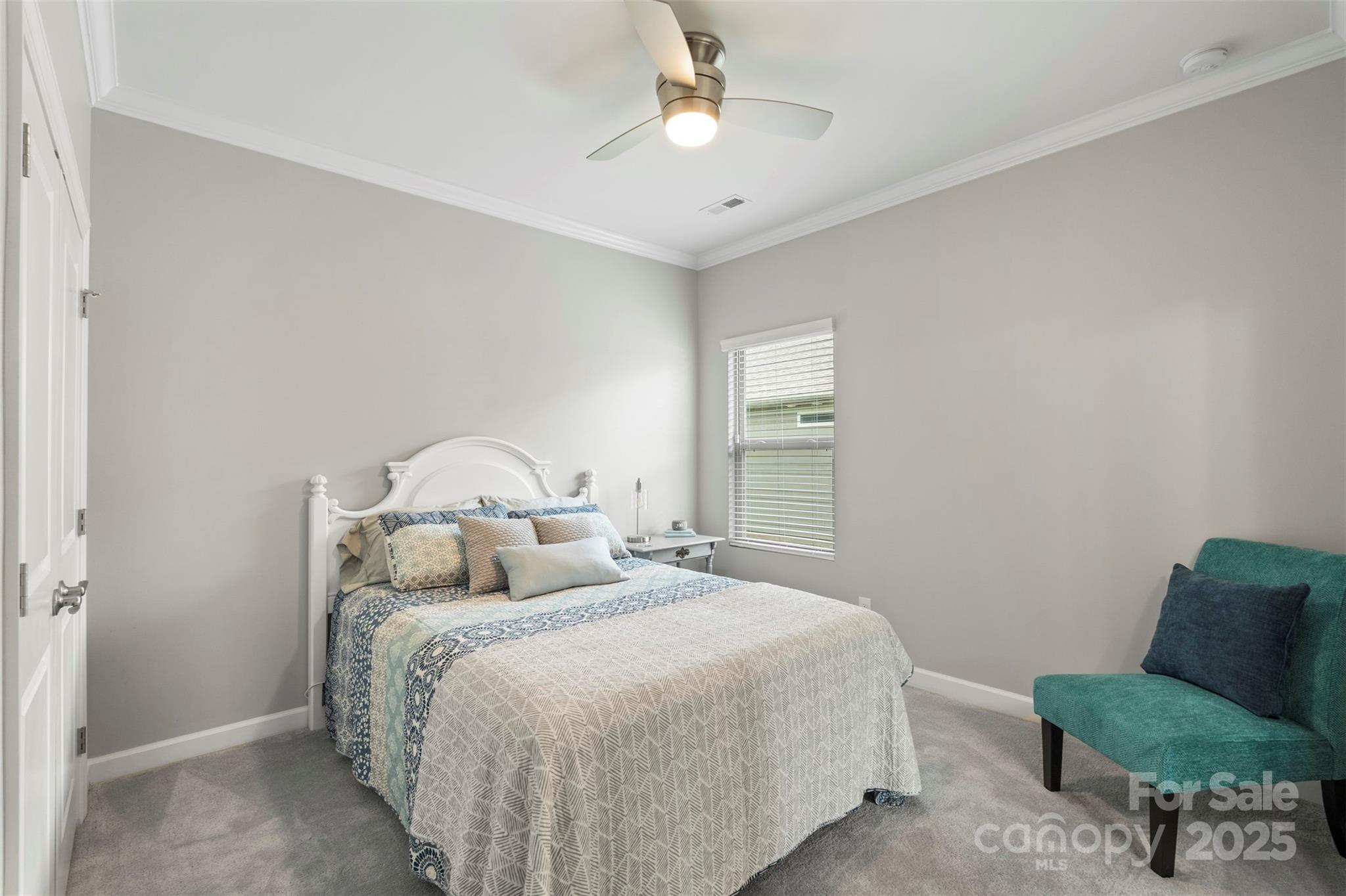 5012 Laurel Glen Court