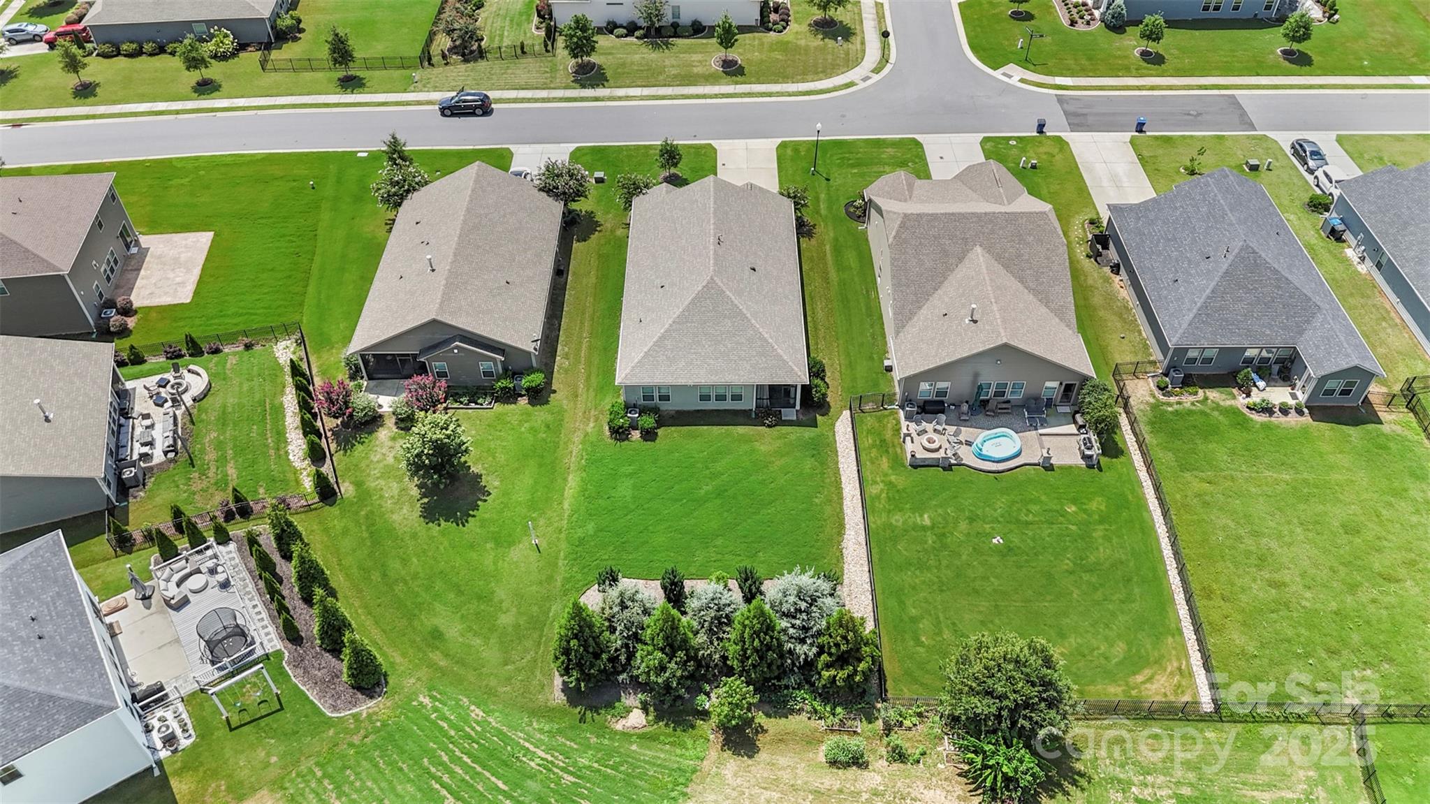 5012 Laurel Glen Court