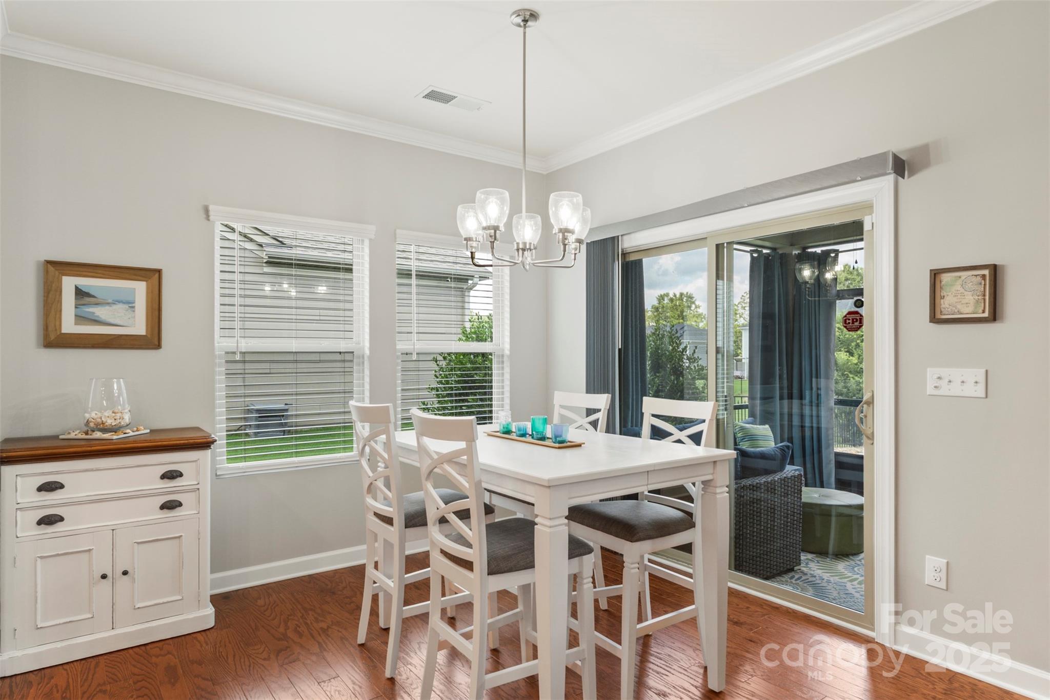 5012 Laurel Glen Court