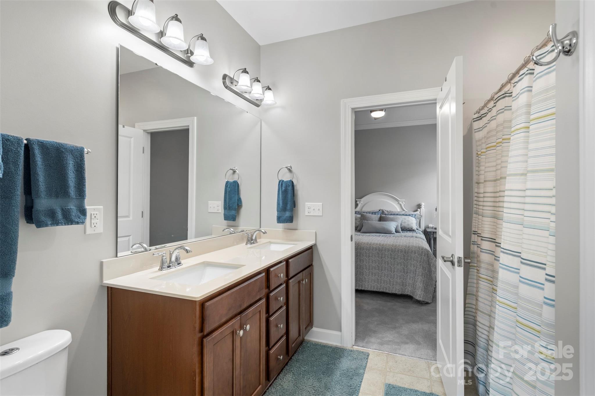 5012 Laurel Glen Court