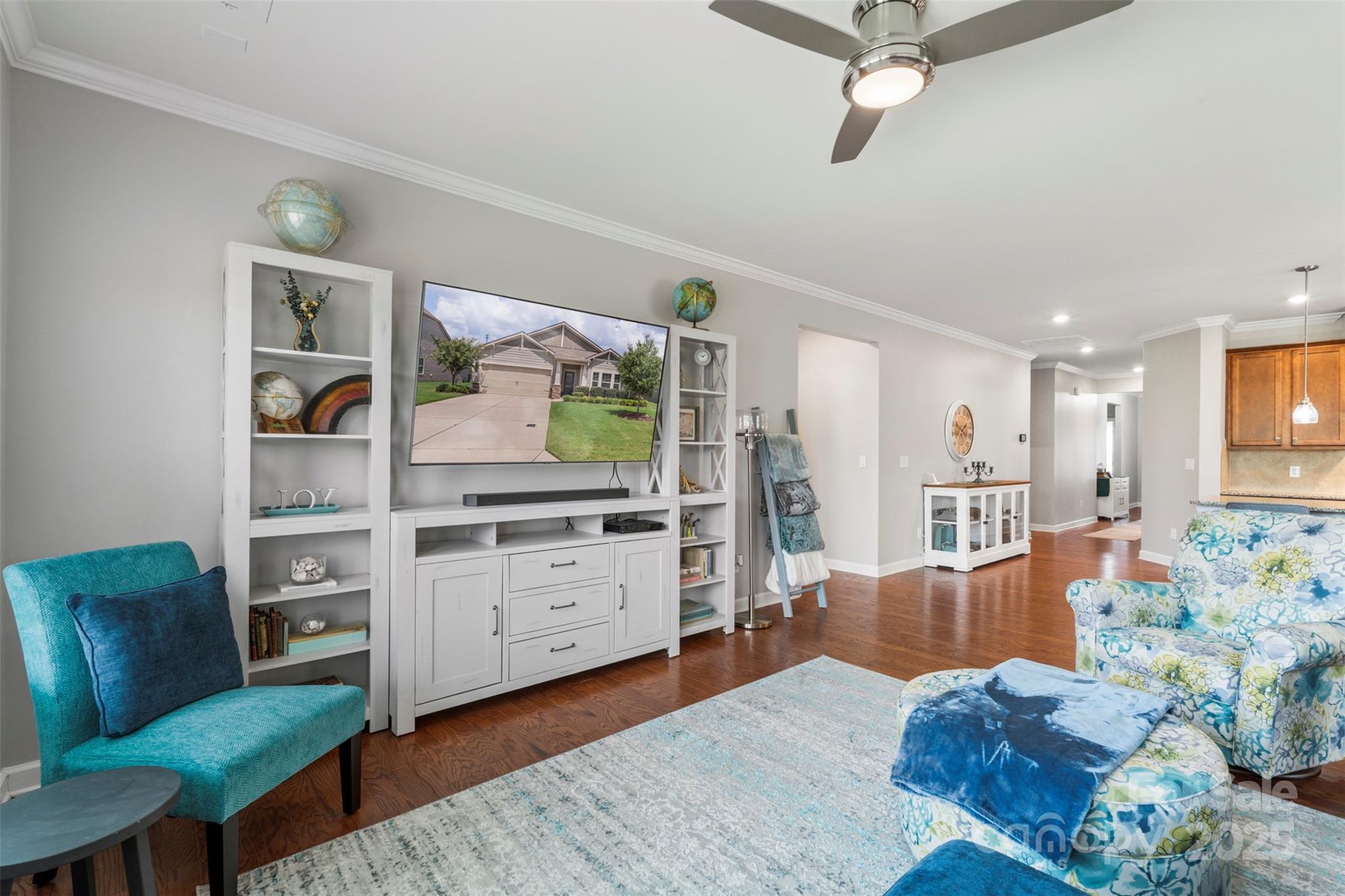 5012 Laurel Glen Court