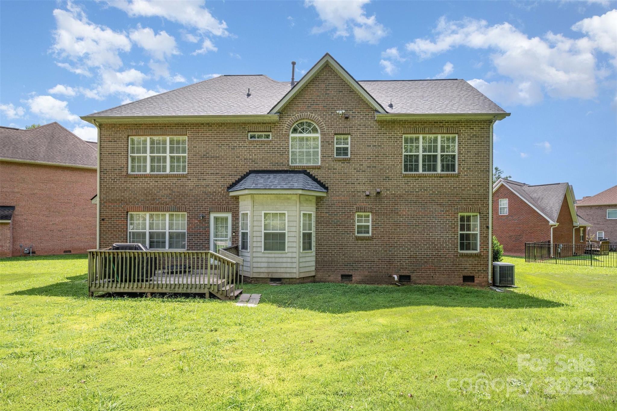 11004 Dipali Court