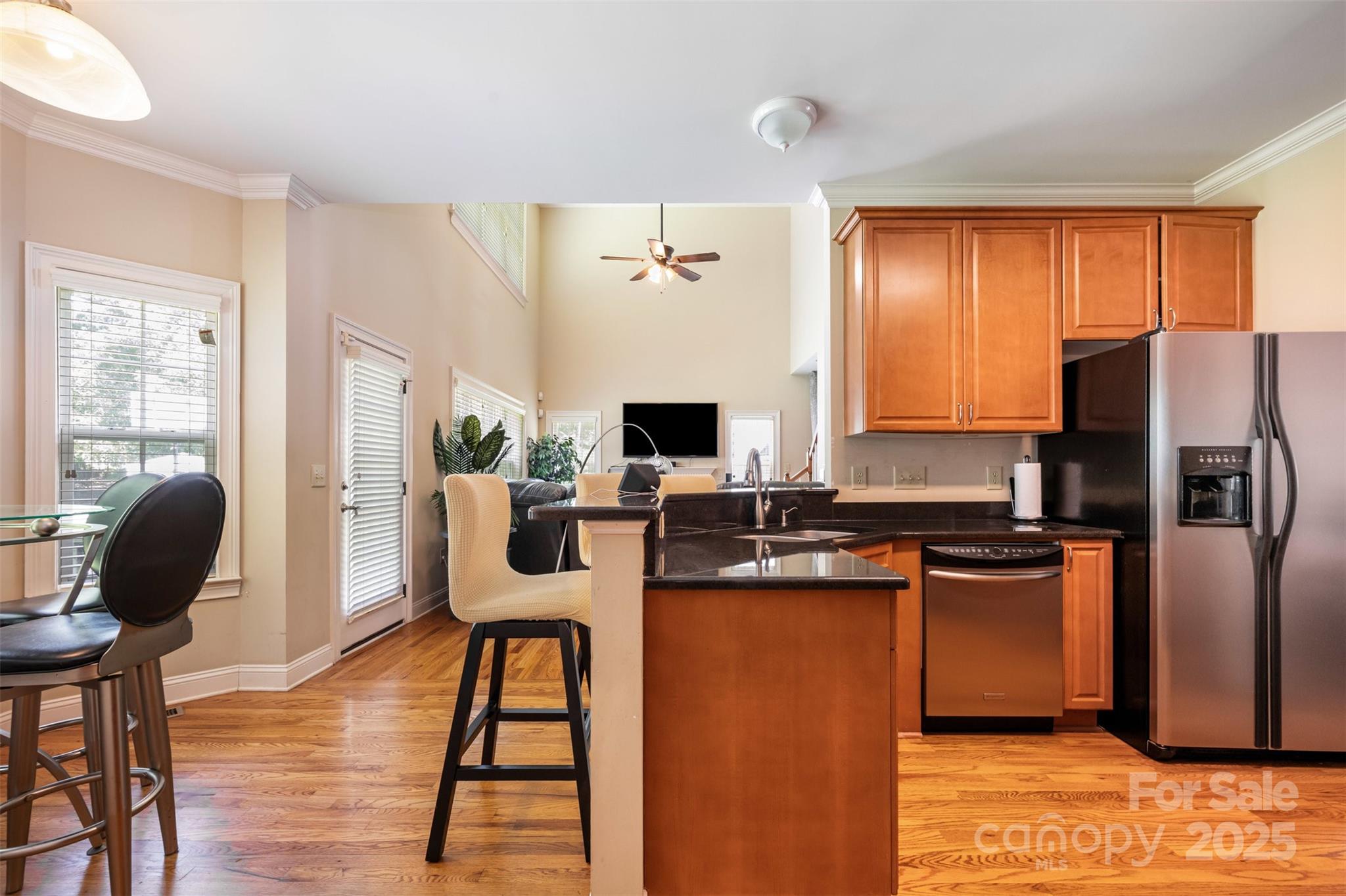 11004 Dipali Court