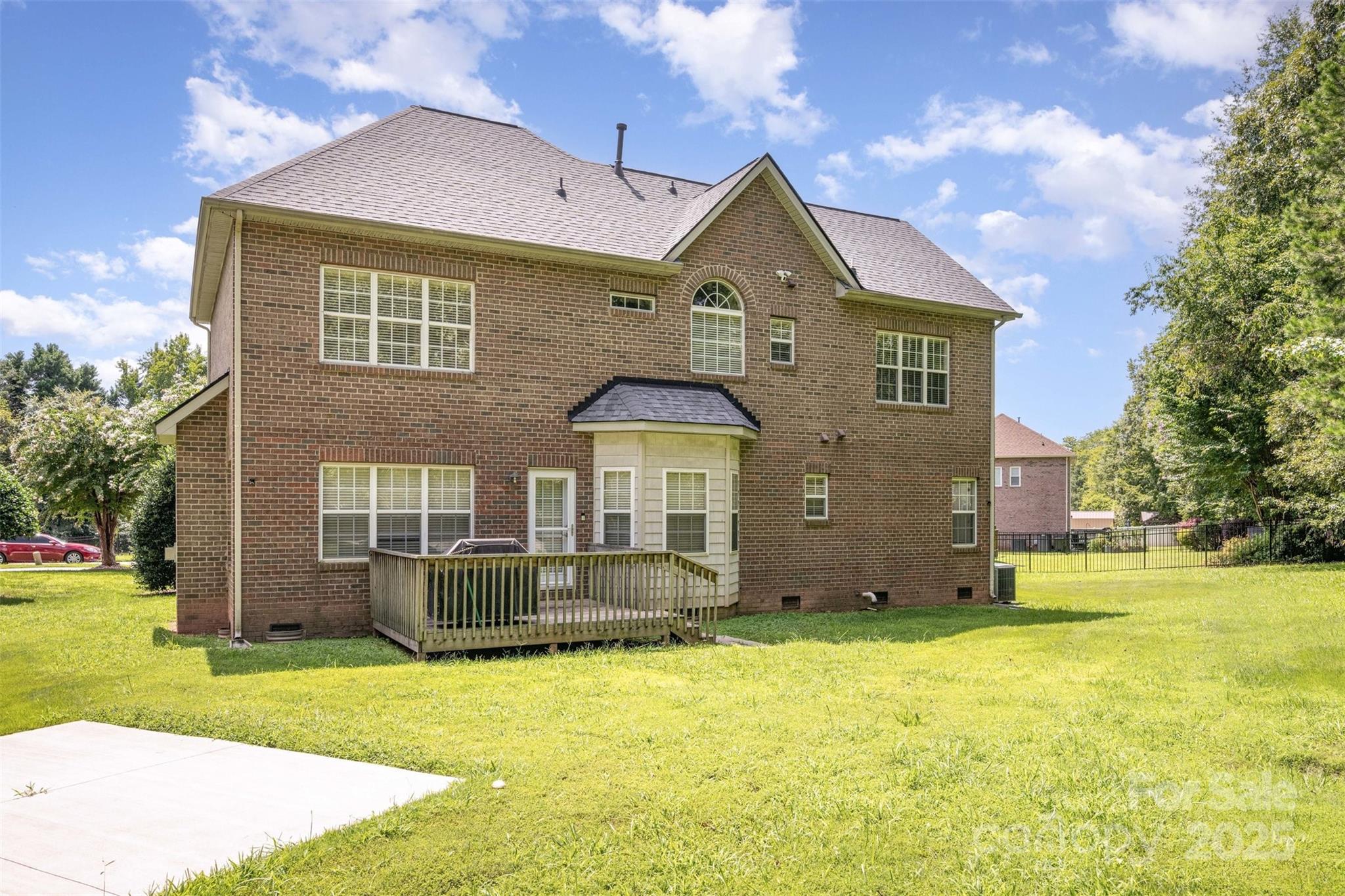 11004 Dipali Court
