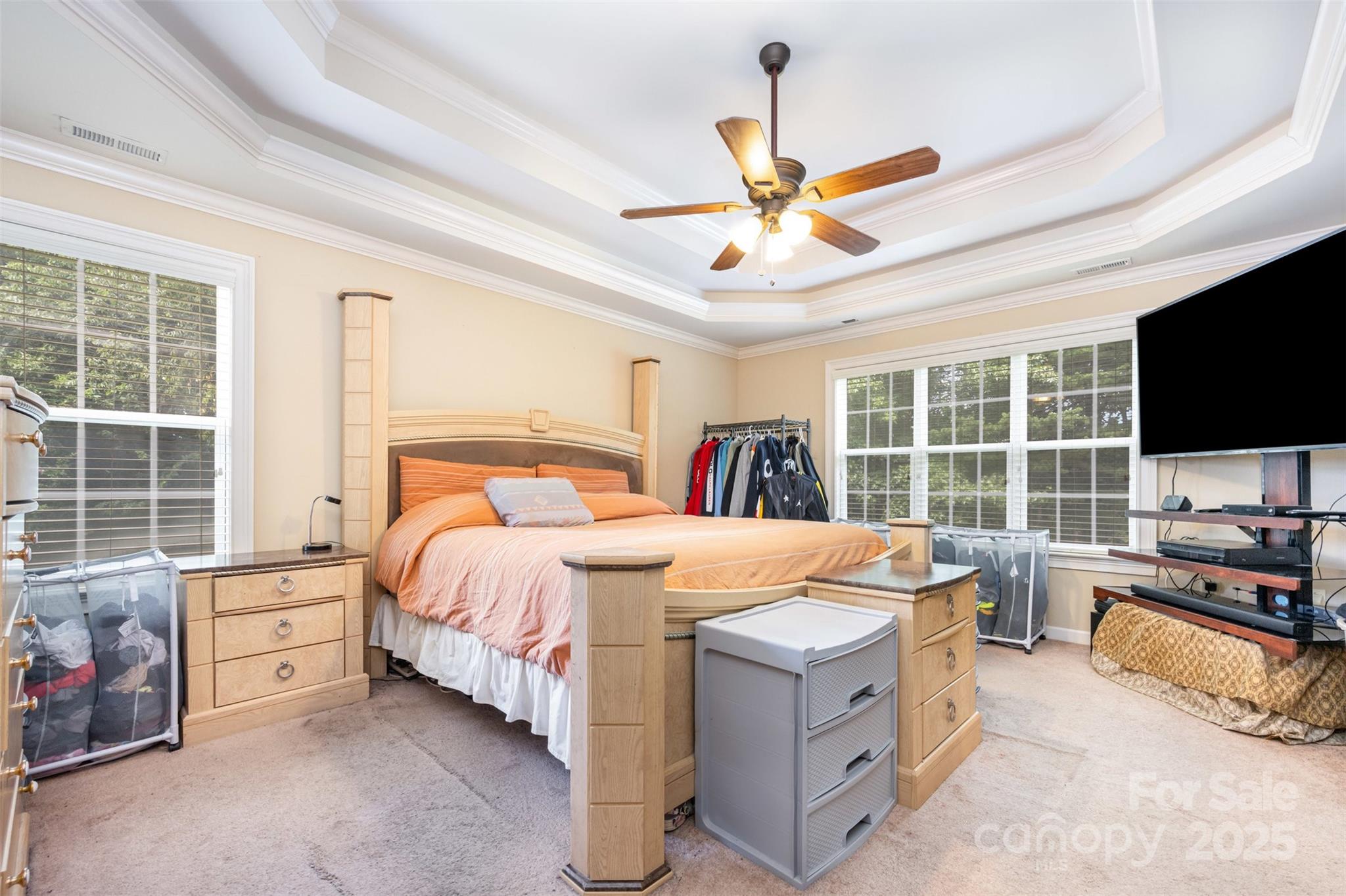 11004 Dipali Court