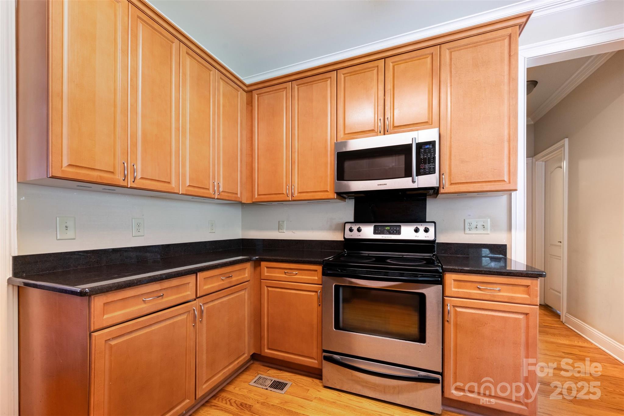 11004 Dipali Court