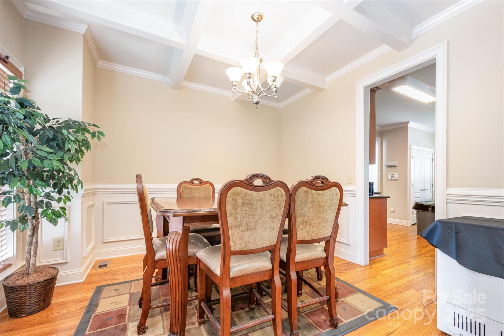 11004 Dipali Court