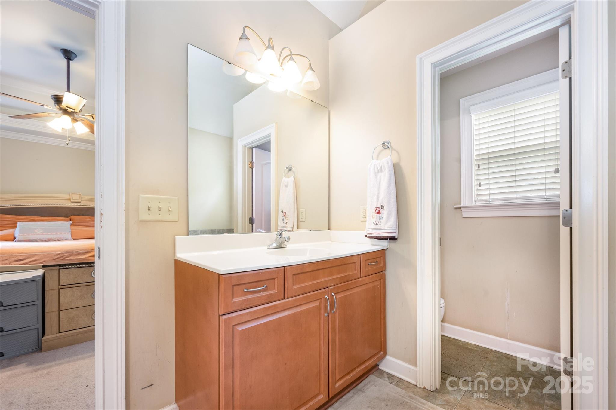 11004 Dipali Court